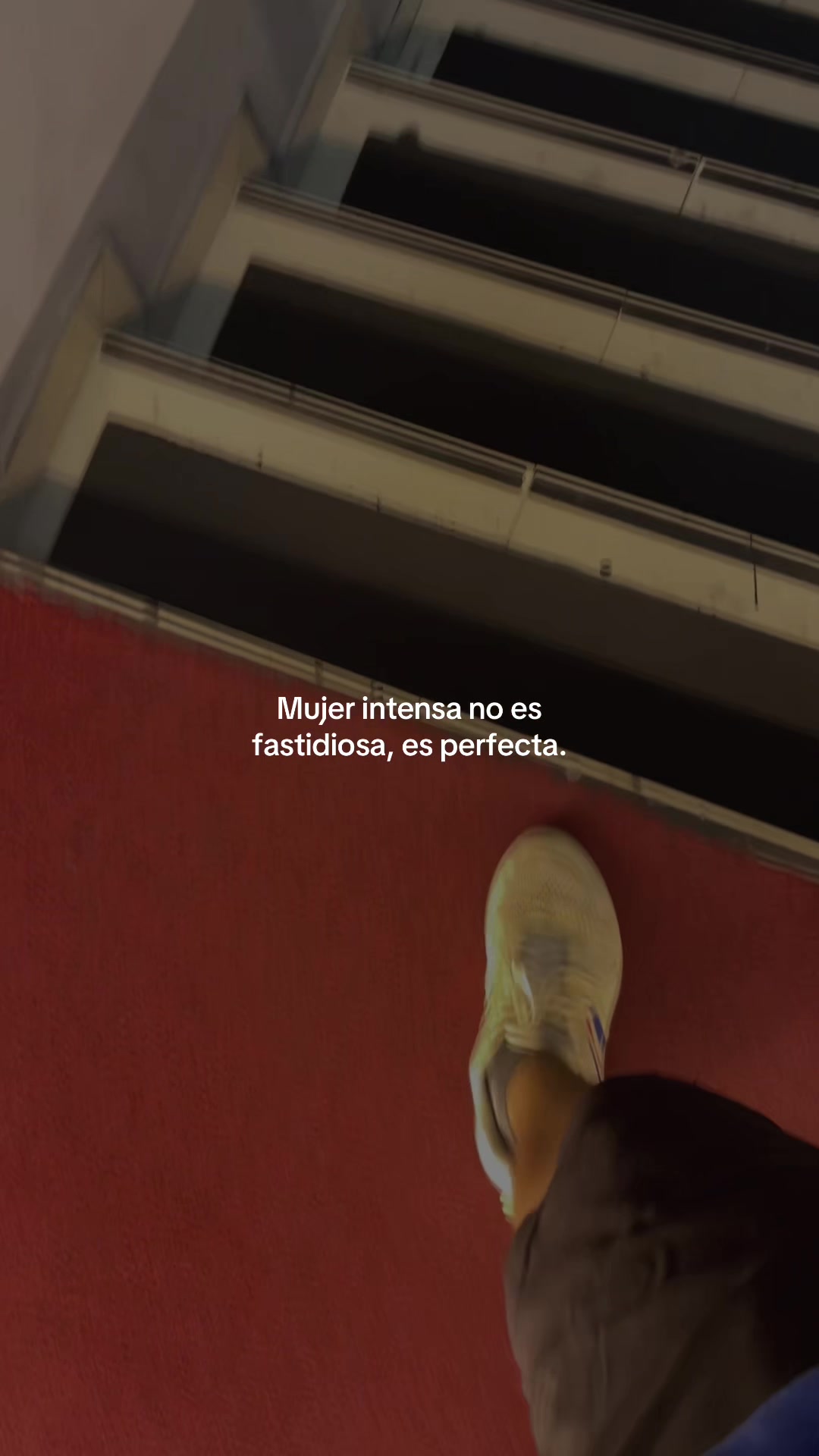 @Juan Gonzalez 🗣️