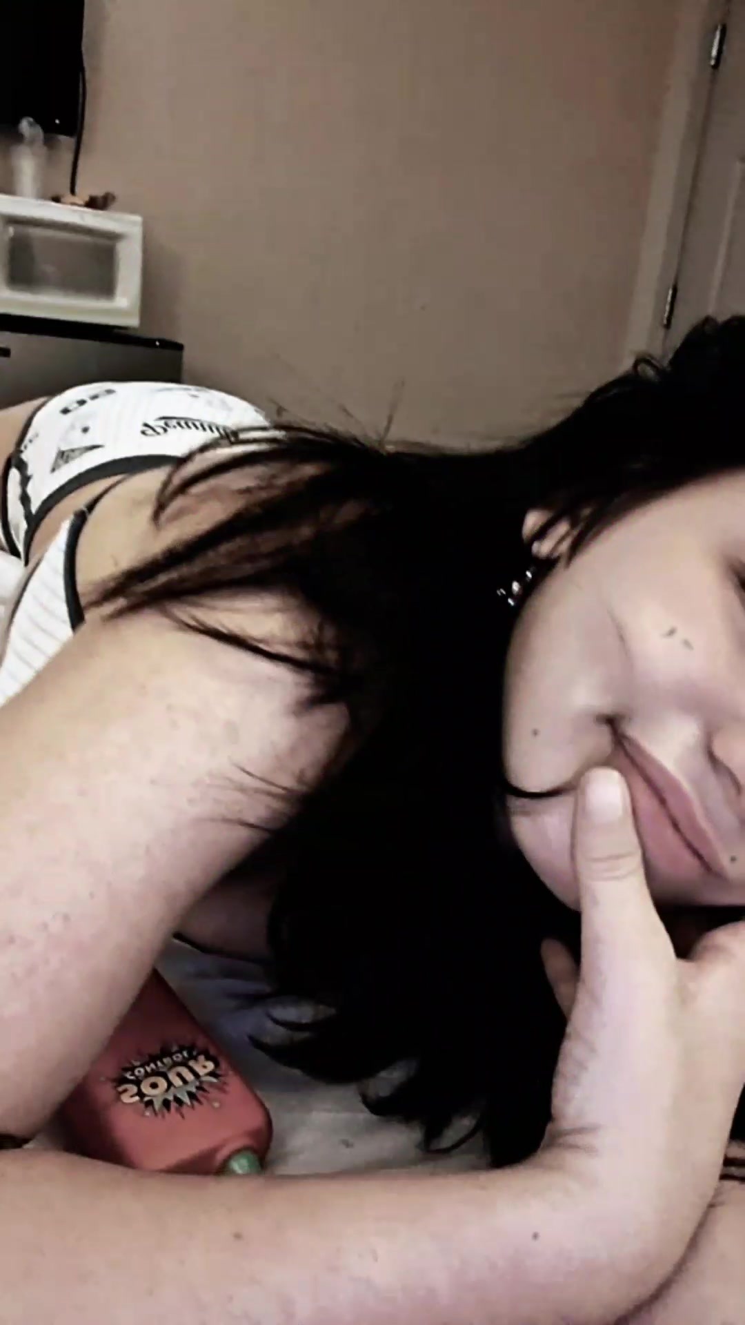 @Angelfire360x