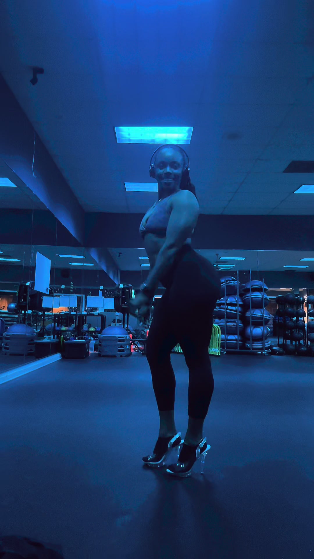 @Ritza