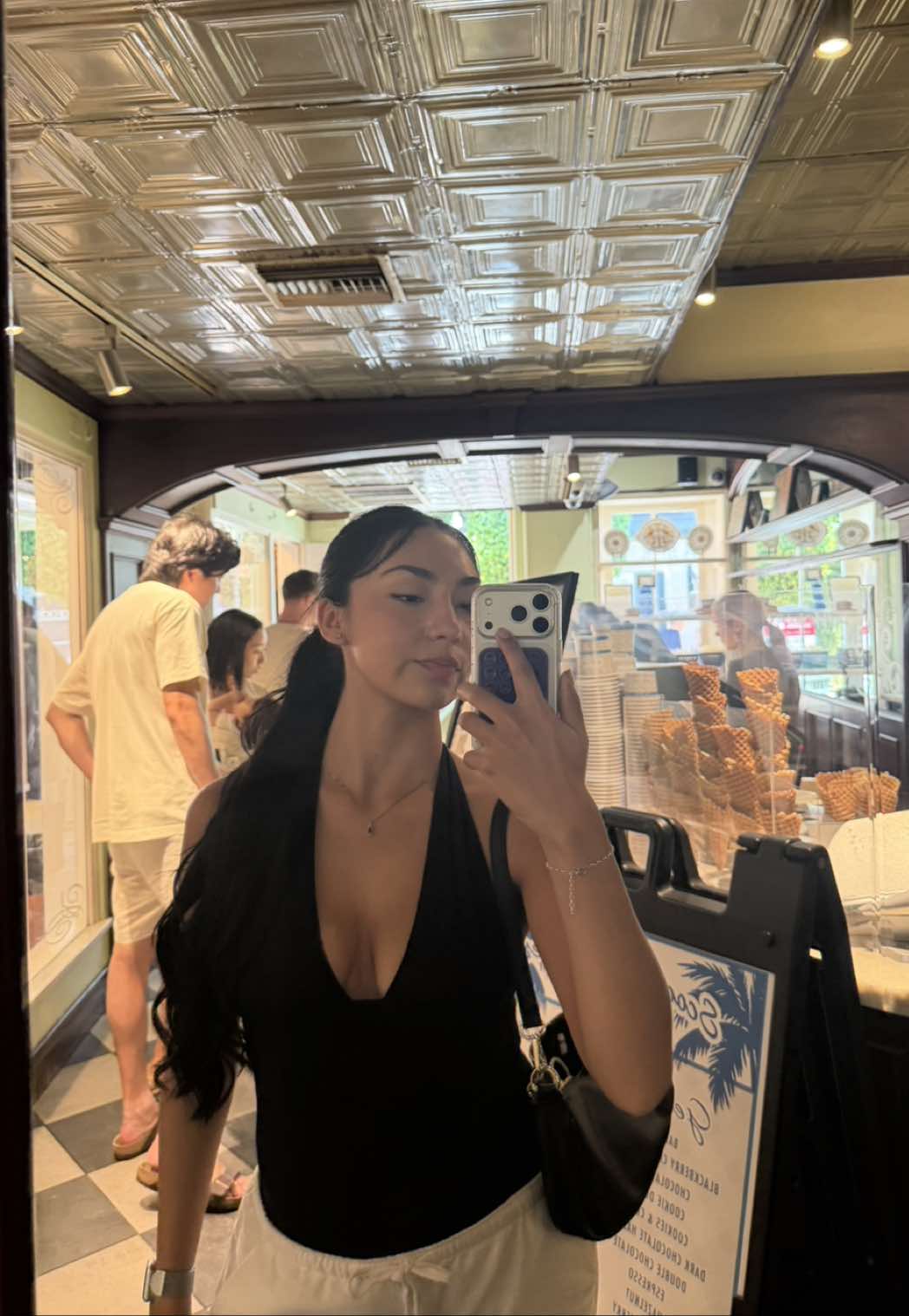 @alexa