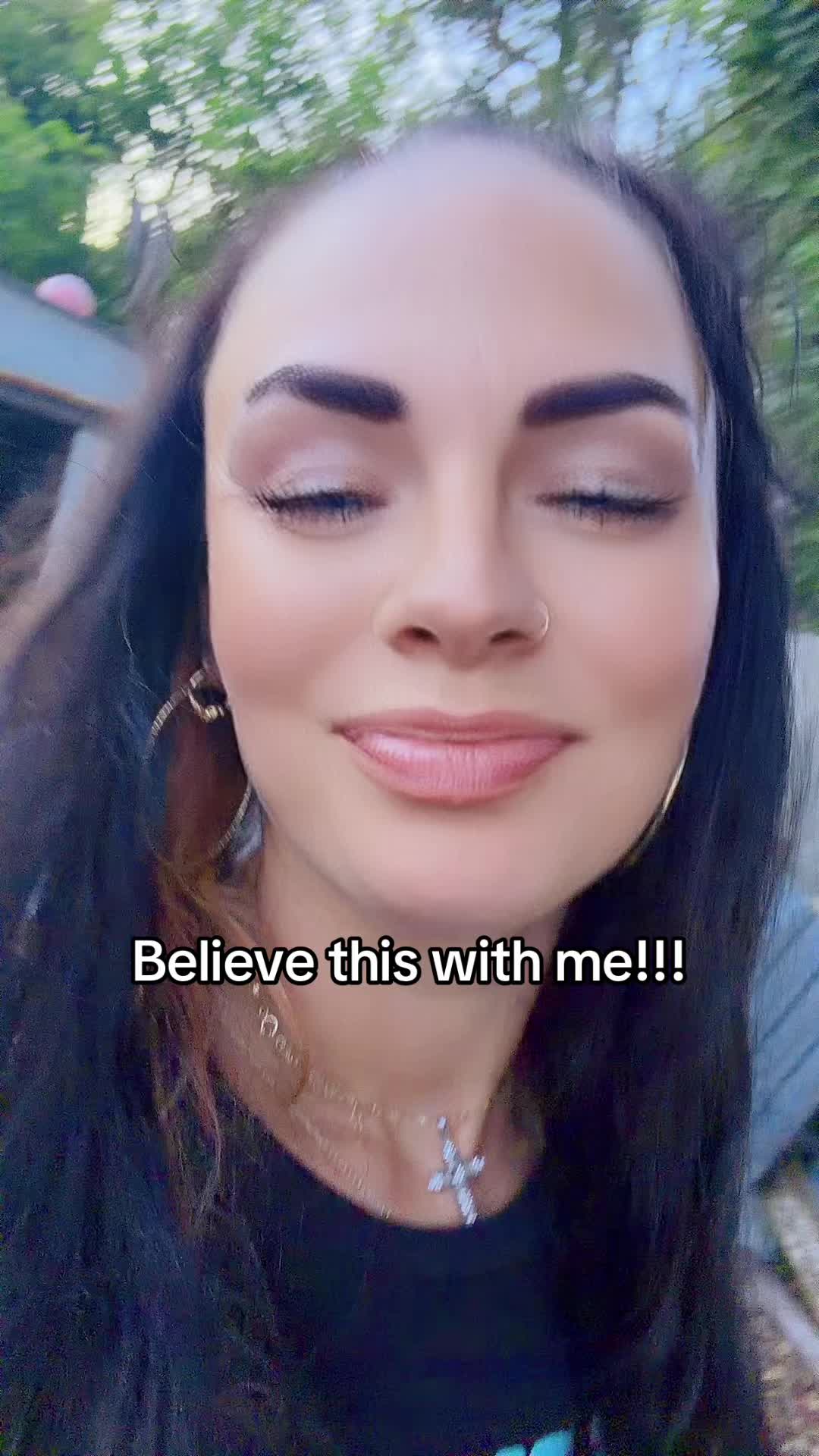 @Jspirit