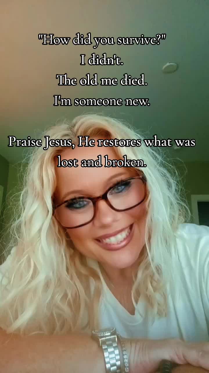 @GiGi