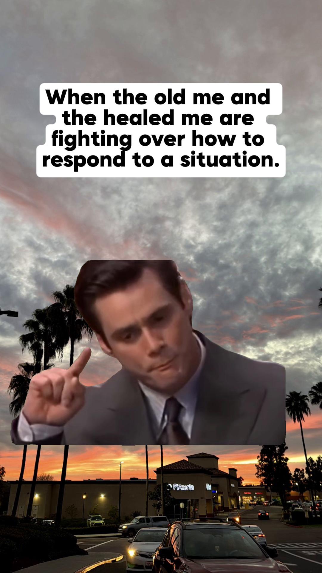@Hillary Aquino
