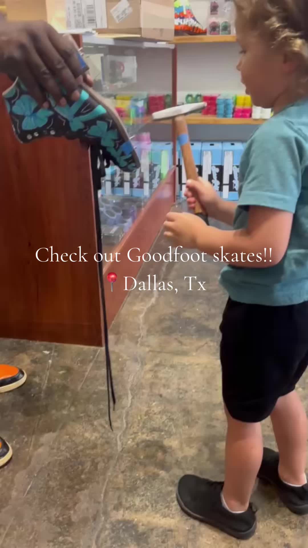 @JustJoWithTheFlow