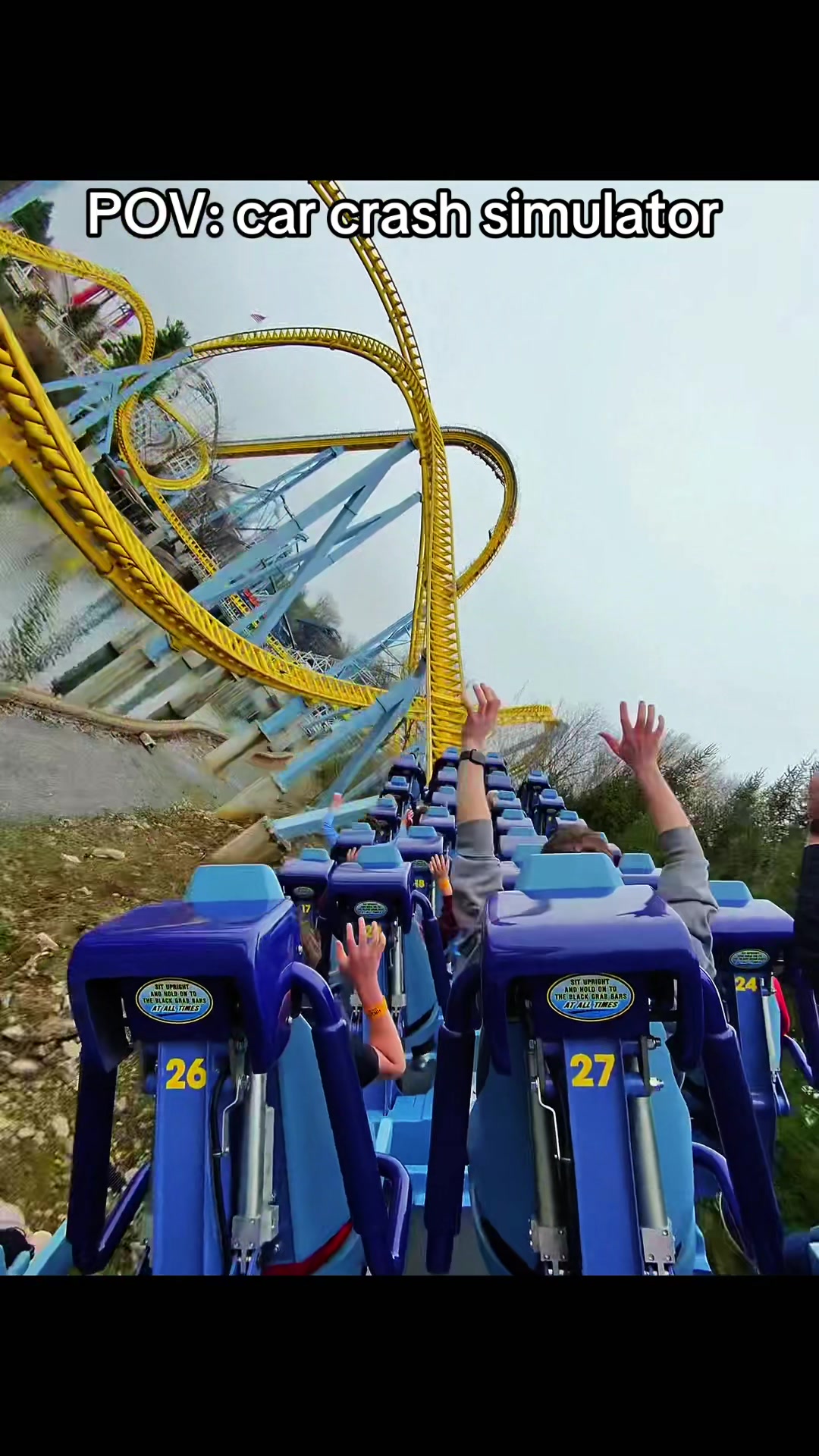 @atlanticcoasters