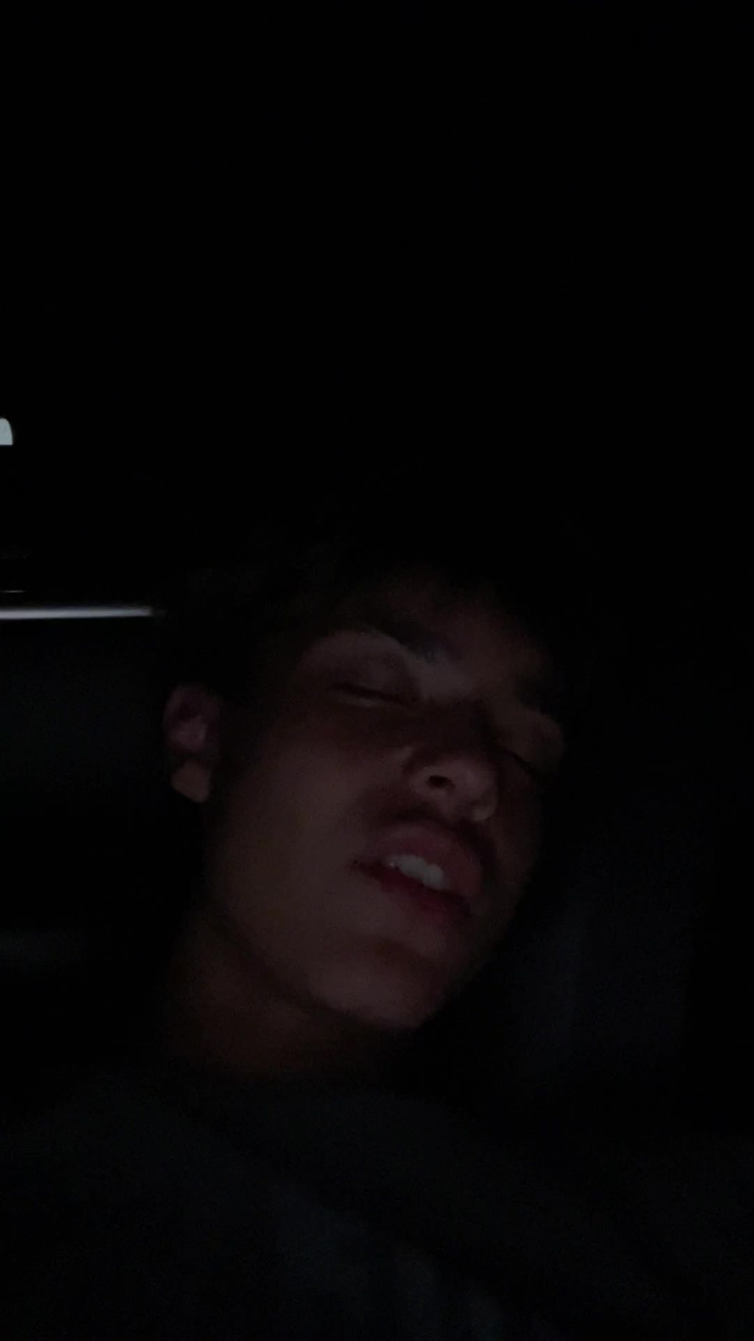 @matheuss