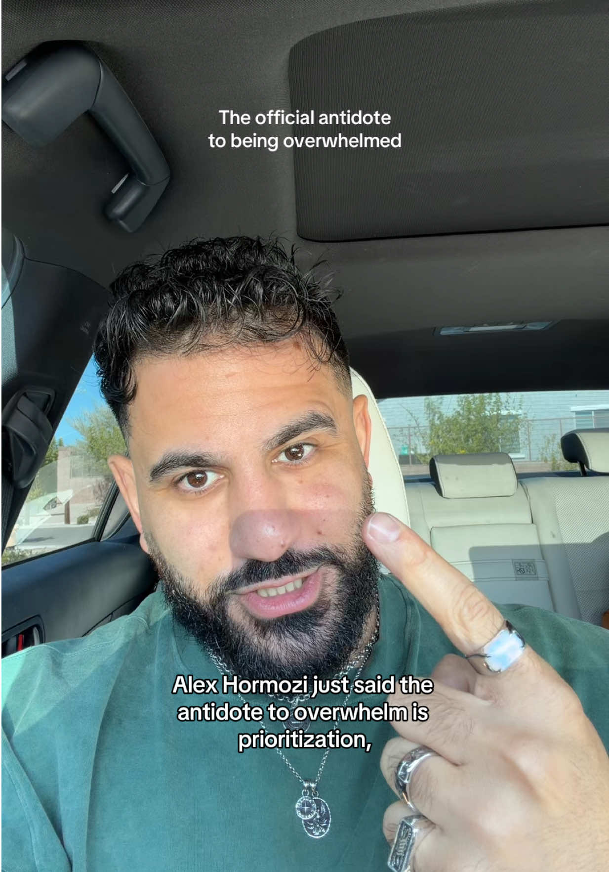 @AhmadTalks