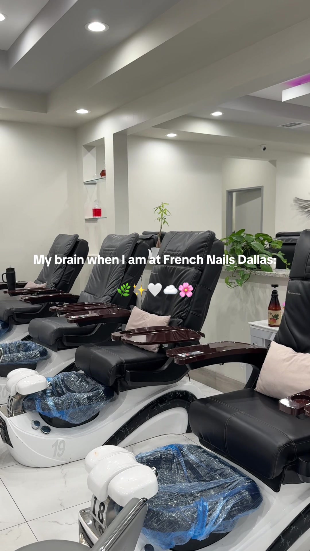 @French&ensp;Nails&ensp;Dallas