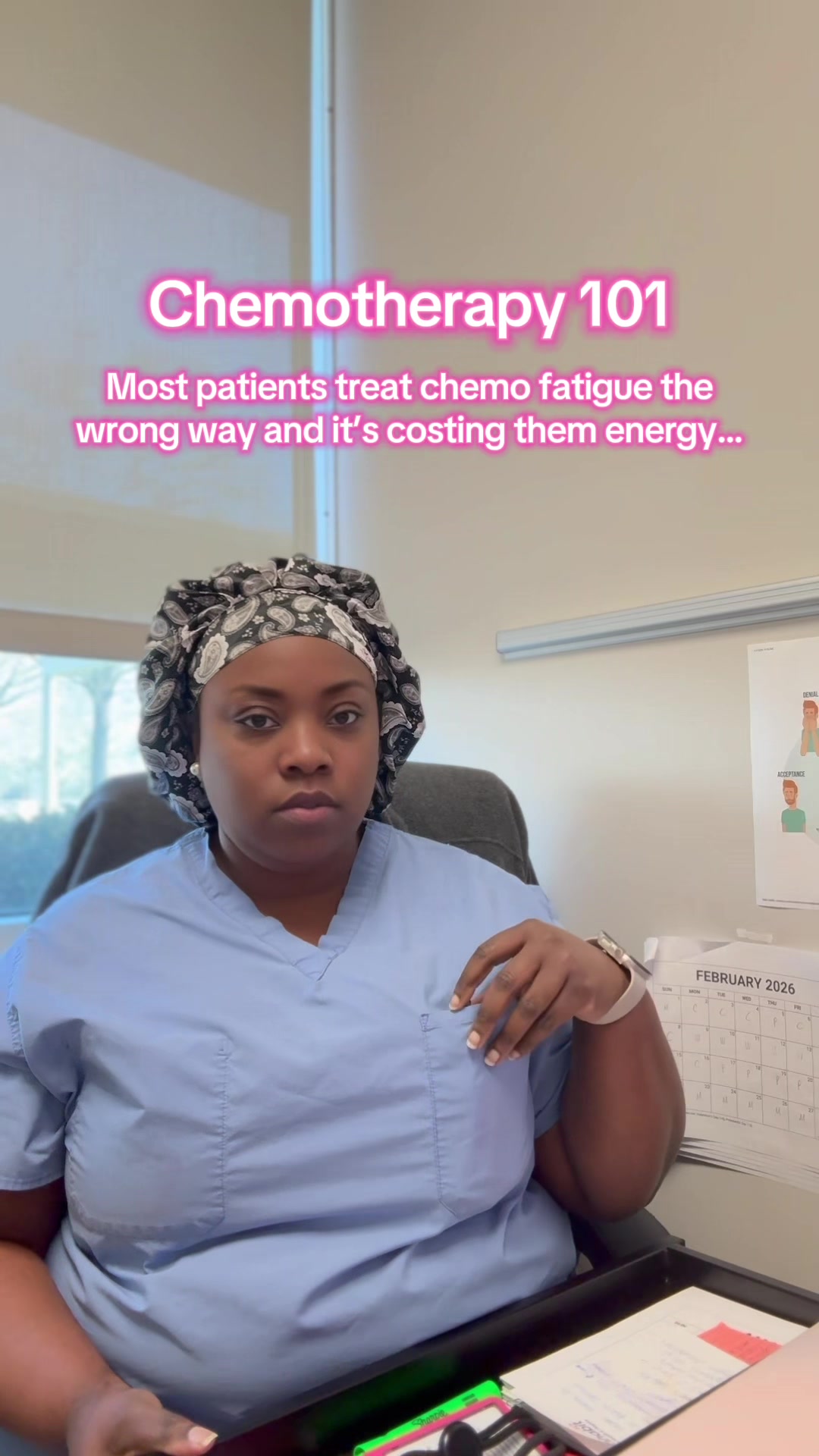 @thepinkribbondoctor