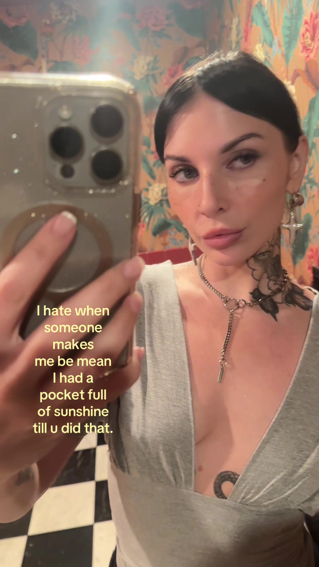 @Ivy Lebelle