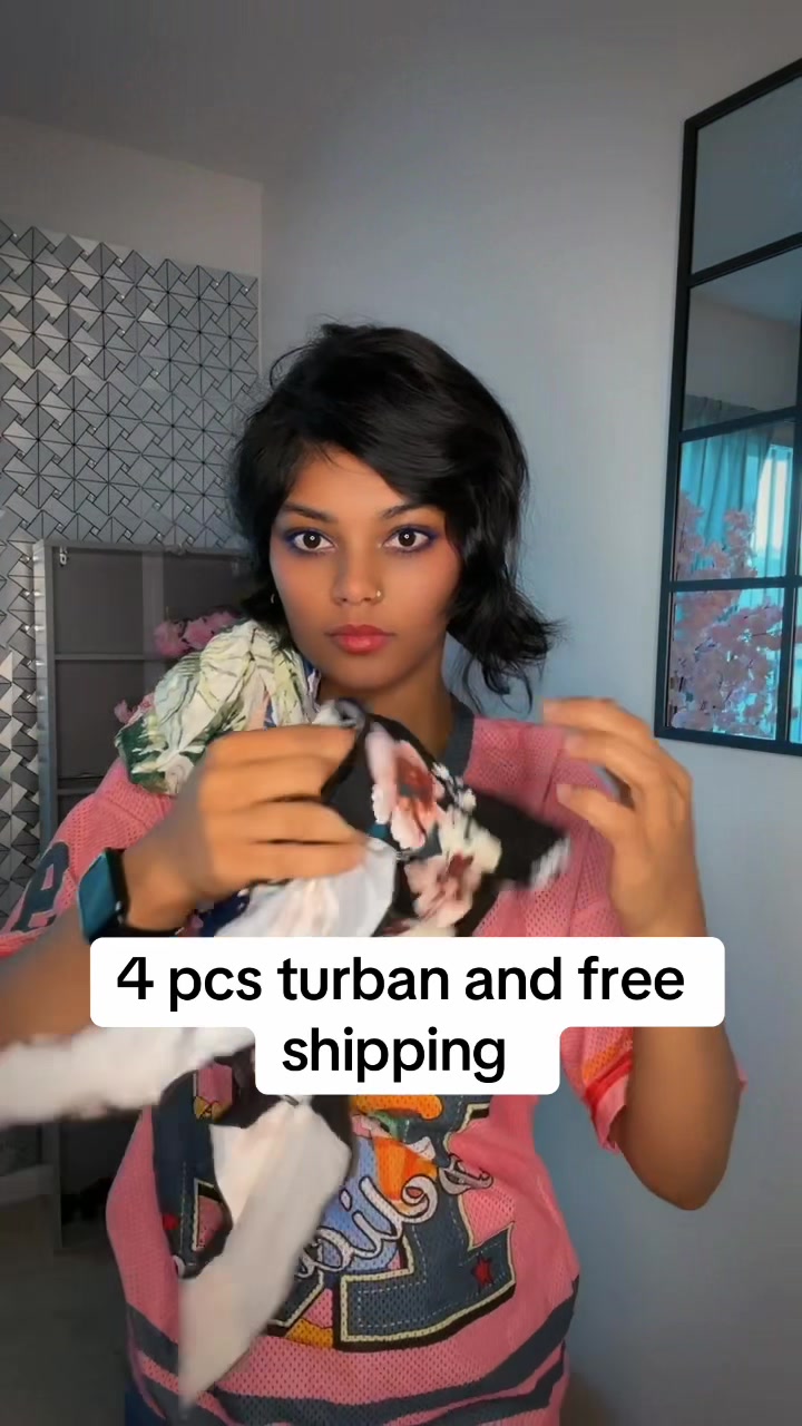 @MyBest♊️