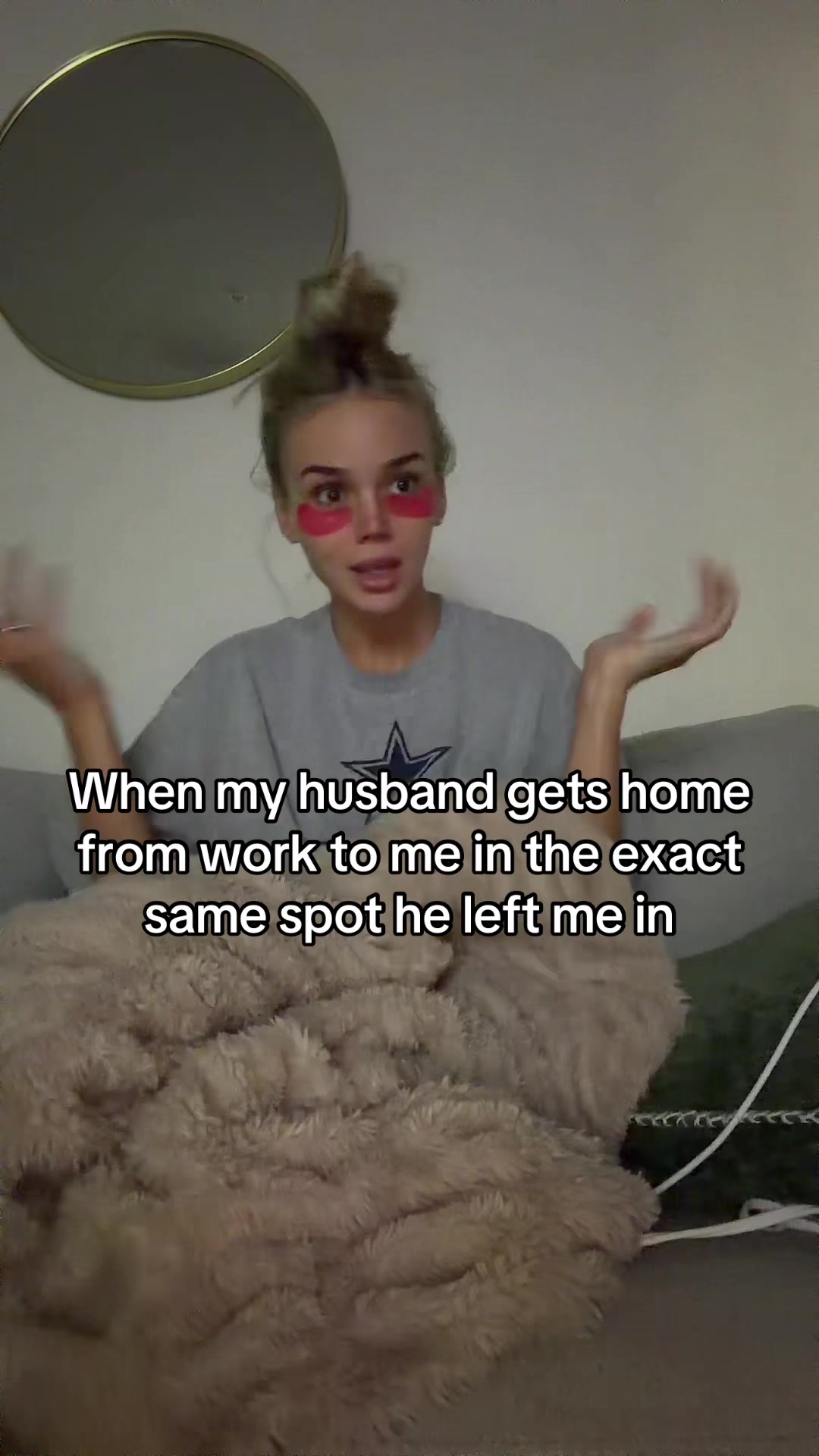 @eden gray