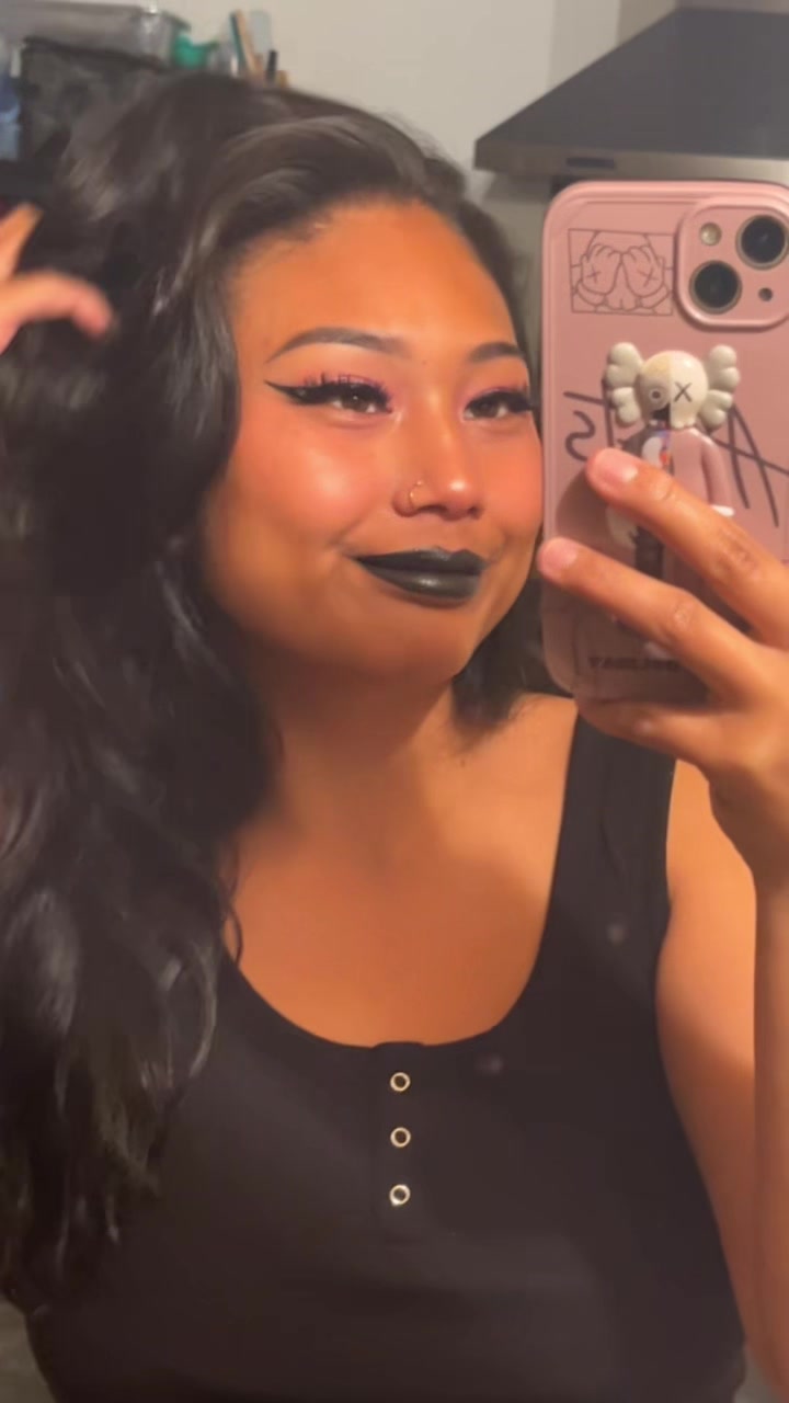 @BabyCambo🇰🇭
