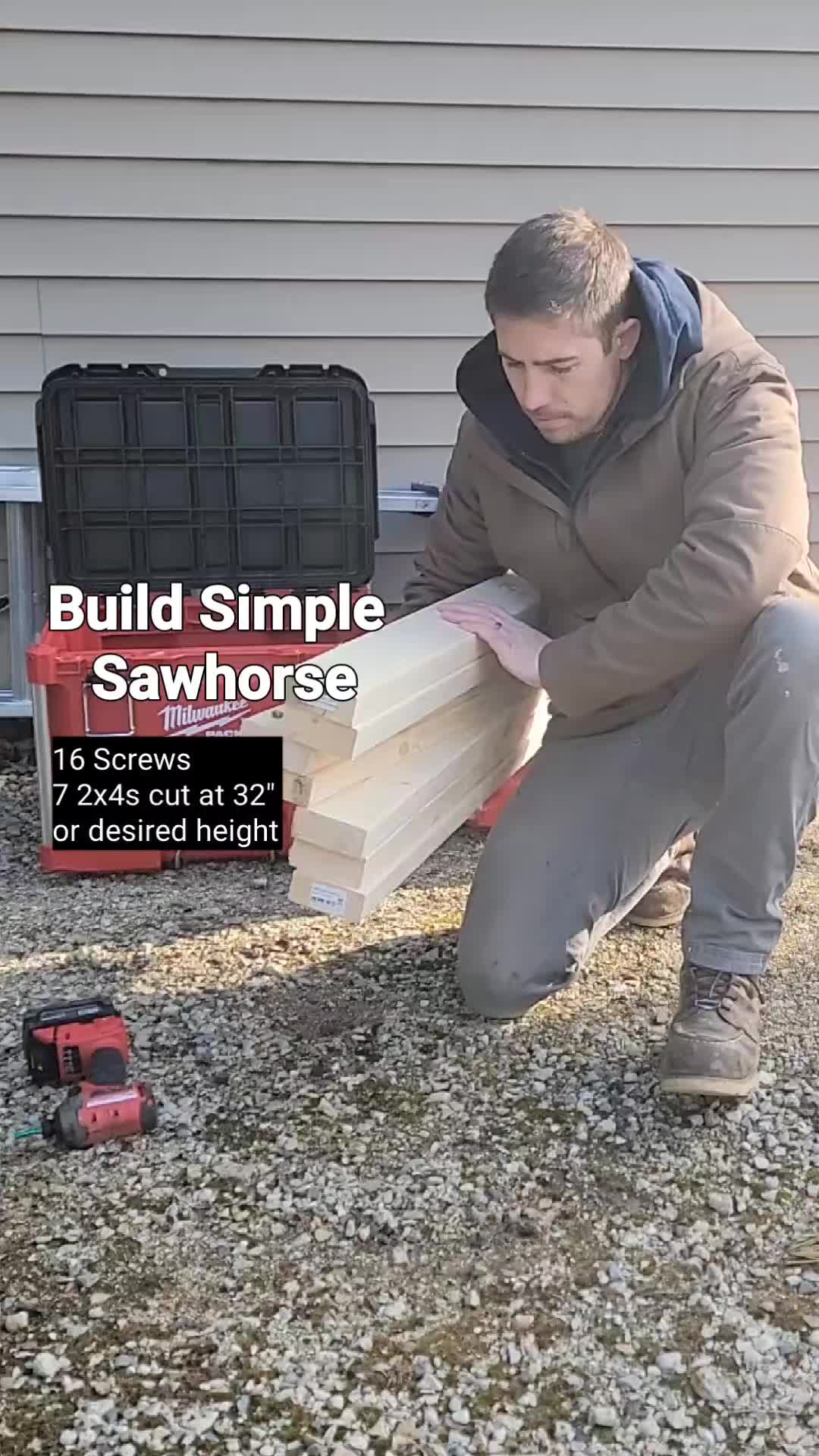 @gobuil.us