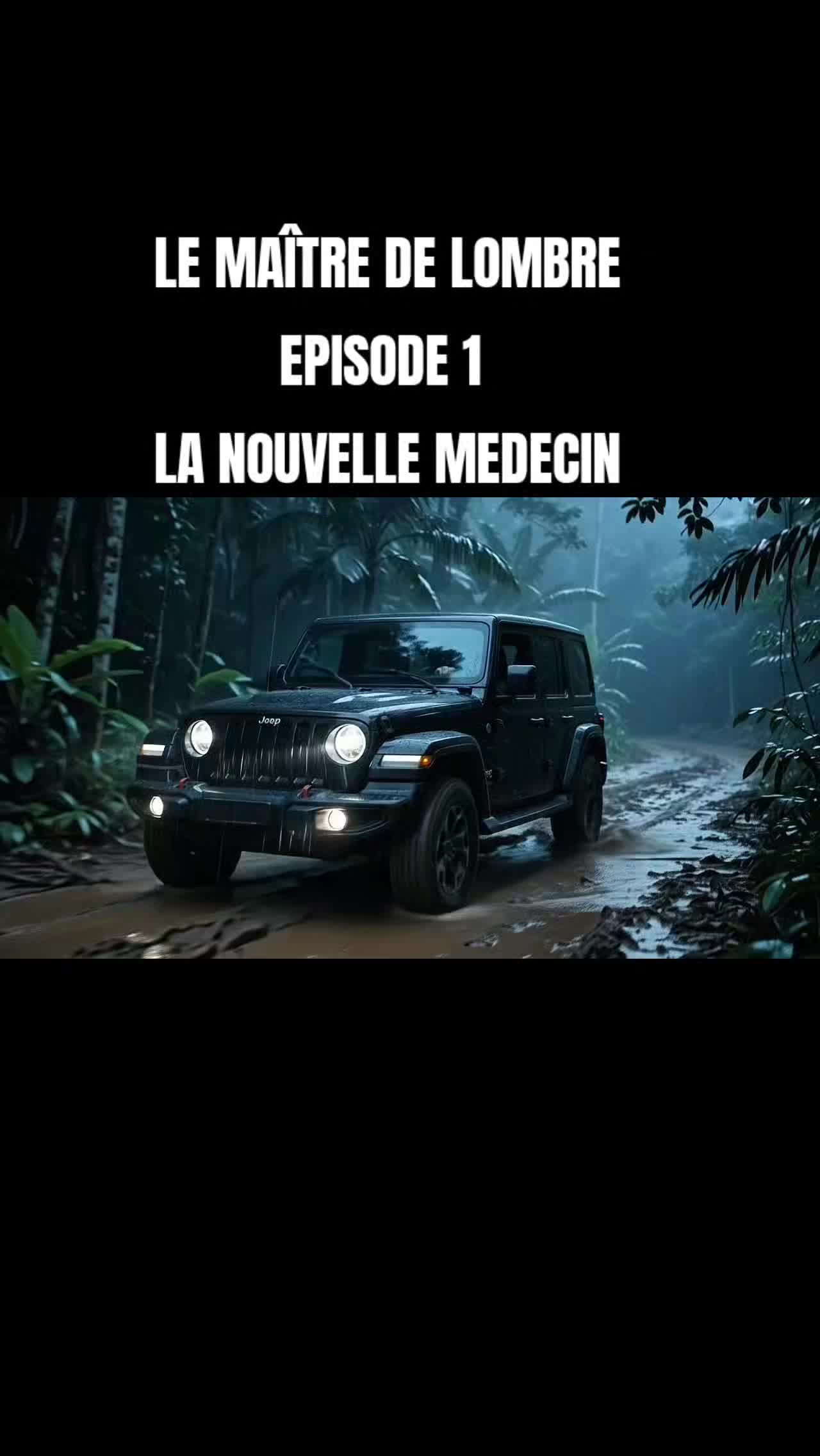 @LE COEUR 🫀ET SON DESTIN🤔