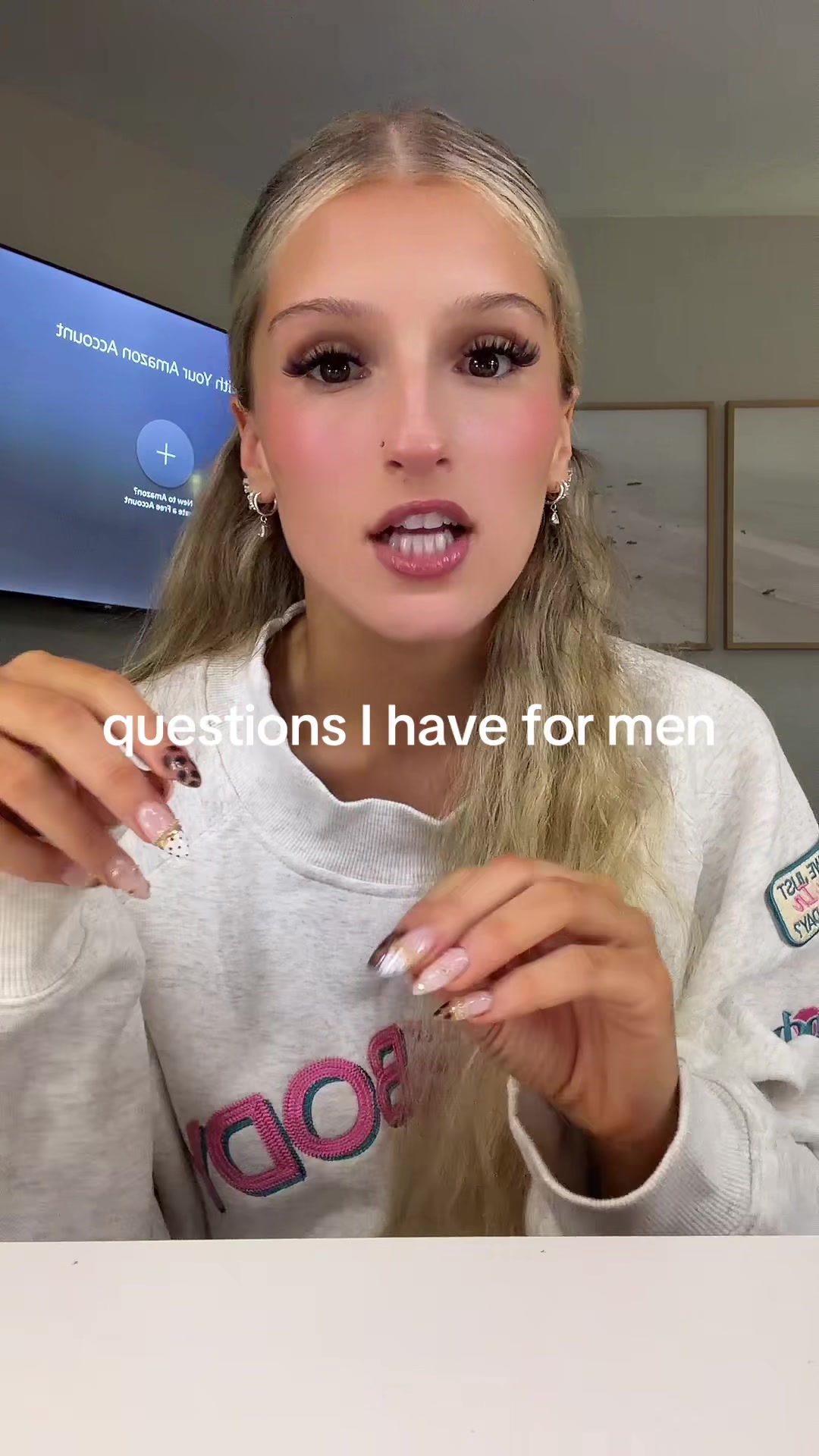 @Laila hakim