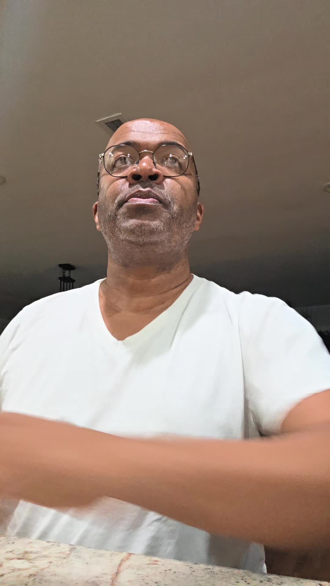 @Derek Lamont Stanley