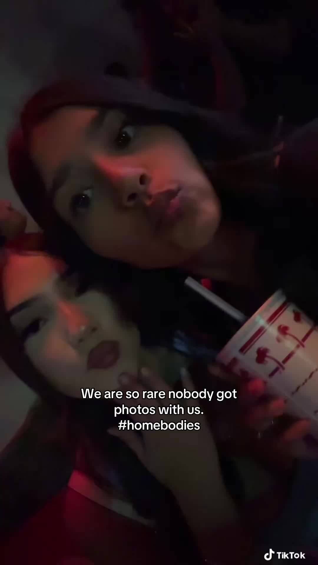 @.