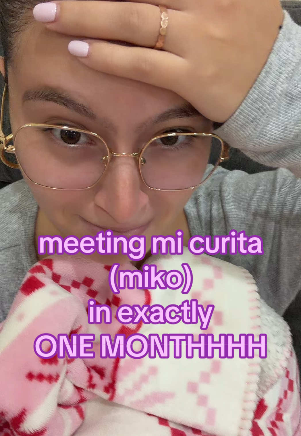 @nalani