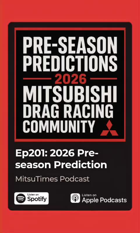 @MitsuTimes.org