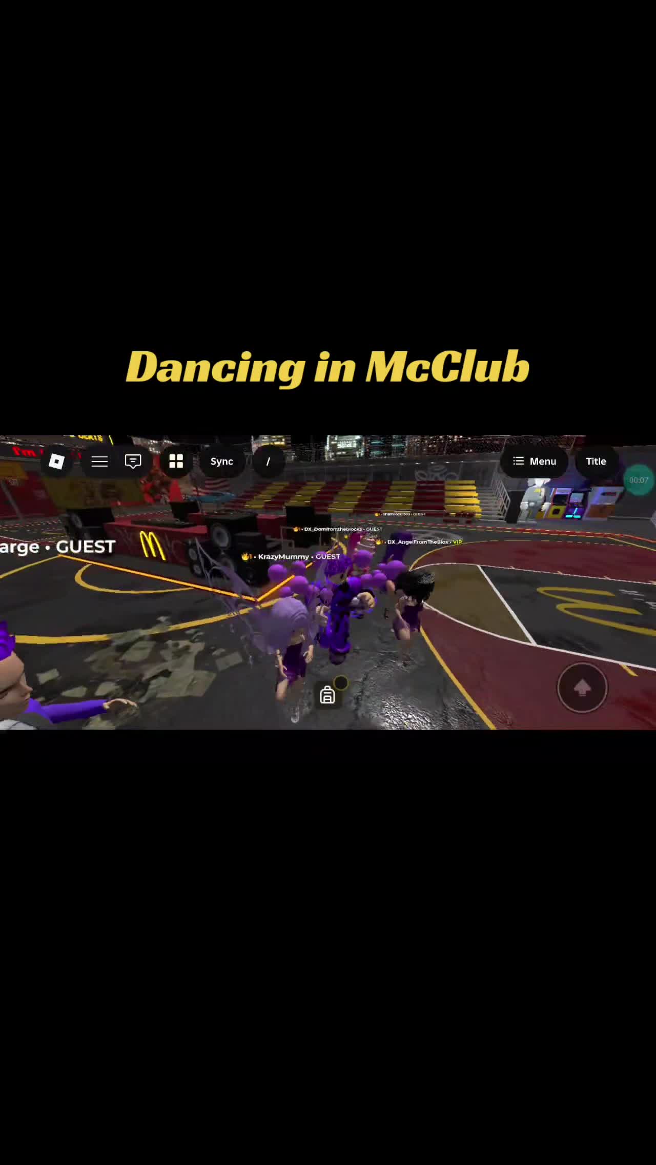 @DomFromTheBlox