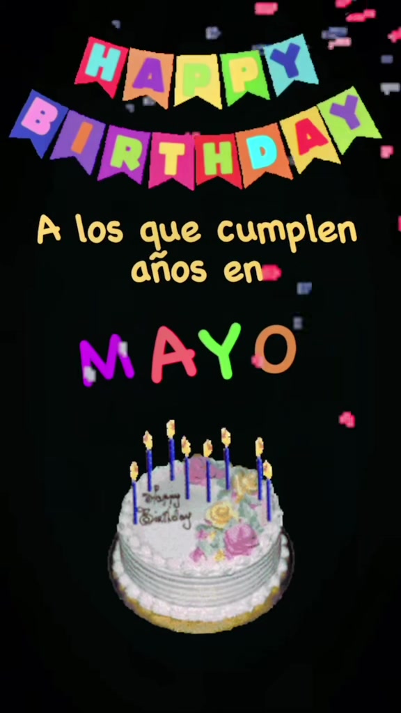 @Airamangel