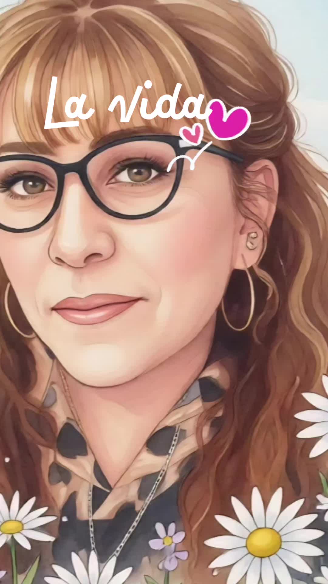 @Aurora  Jimenez