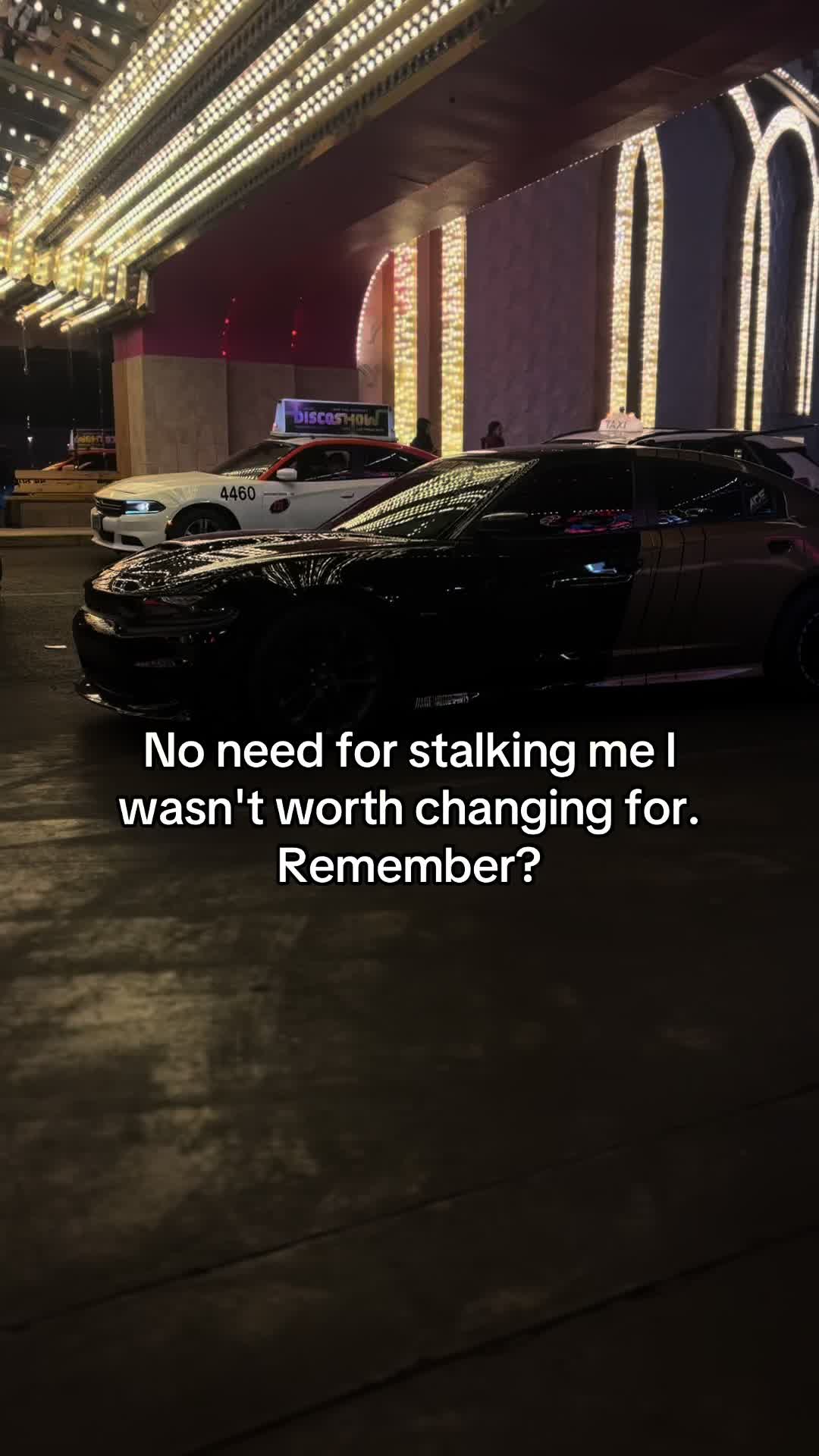 @Ace