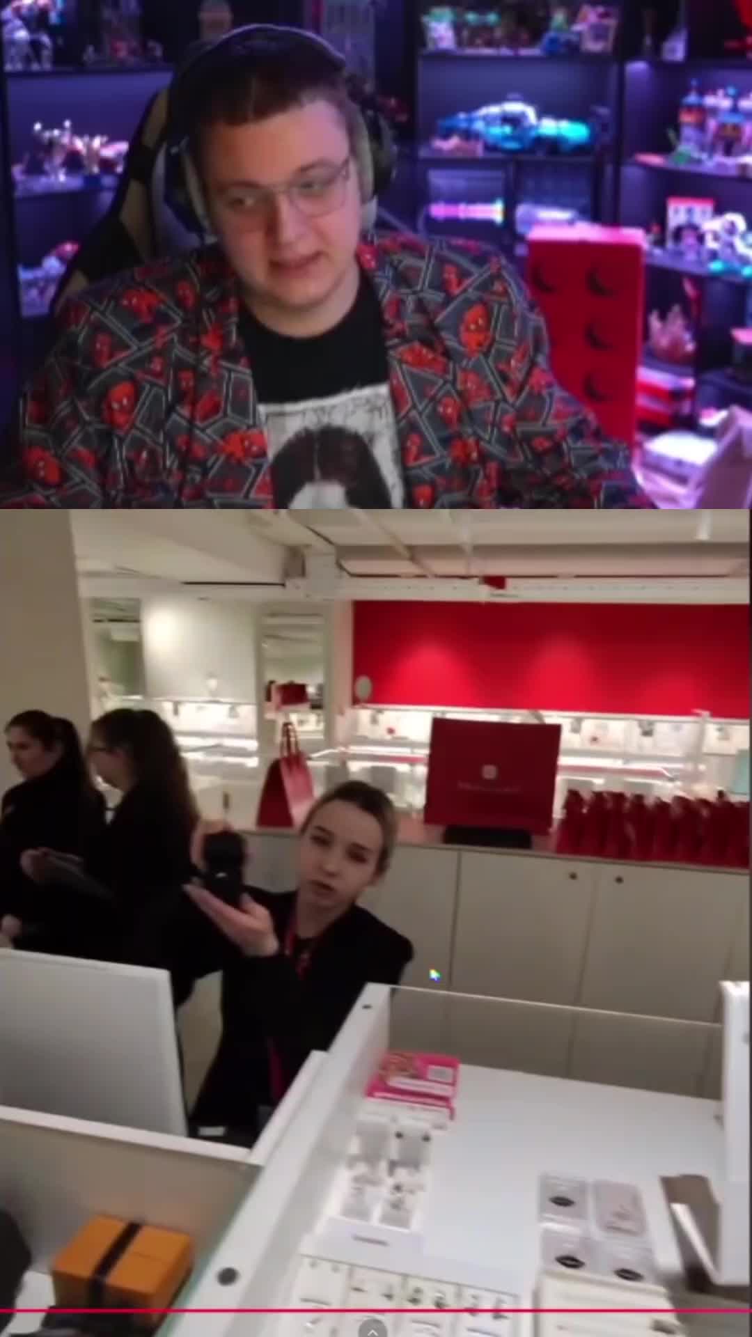 @Tasti_23⁴²