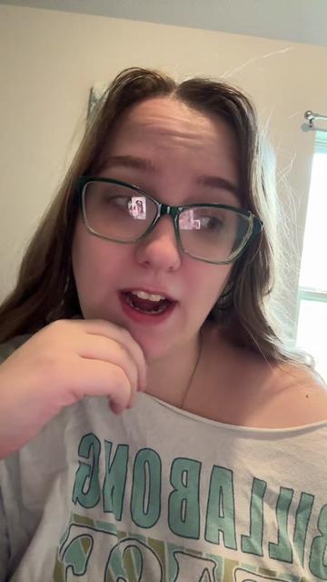@Katt
