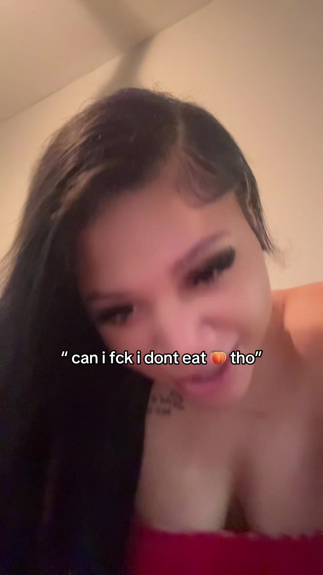 @jajaa