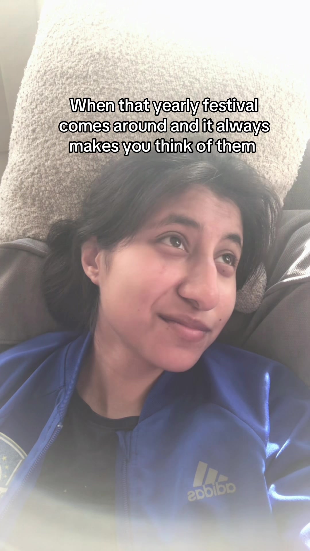 @Abrams <3