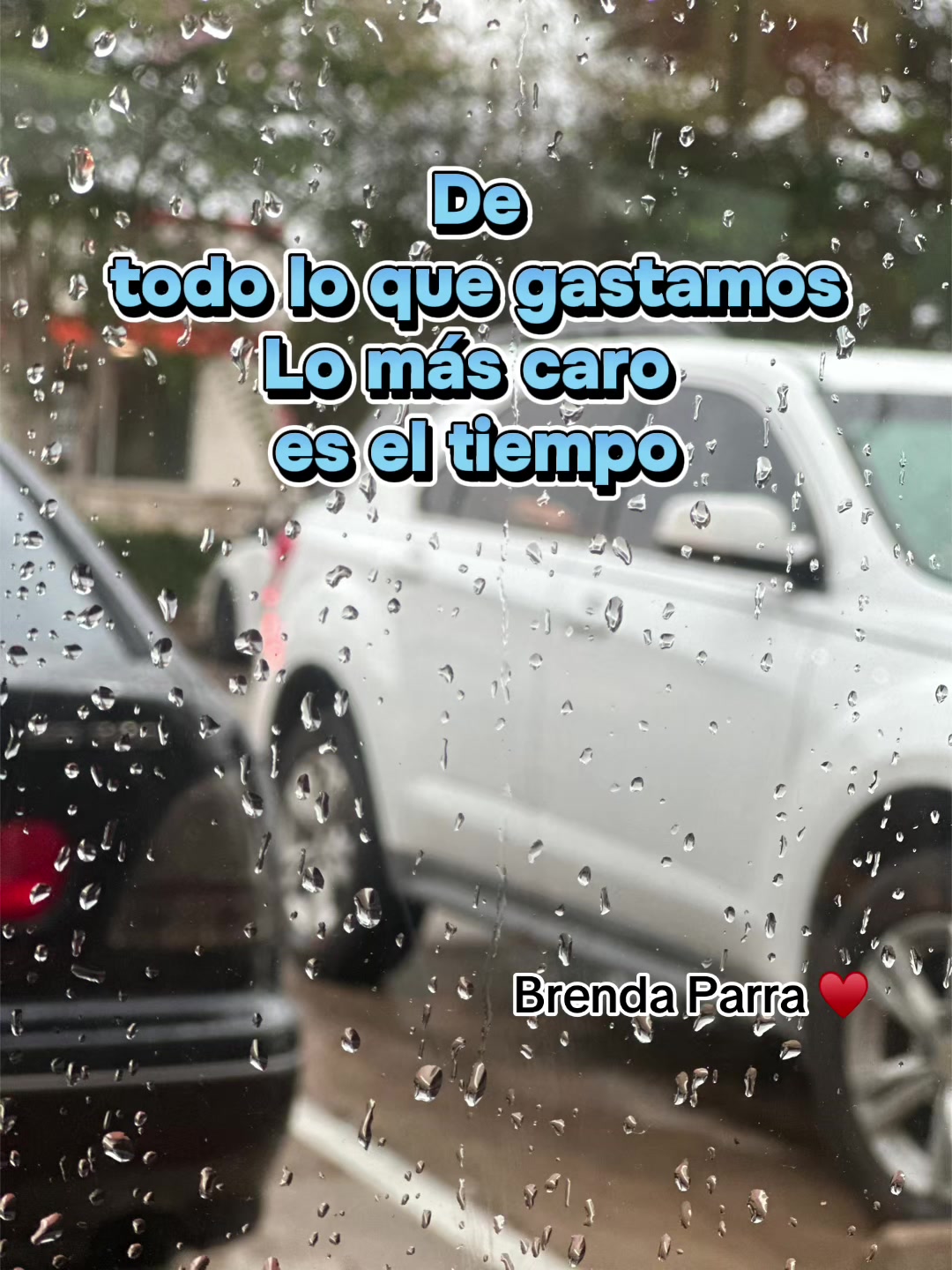 @BrendaParra🥰