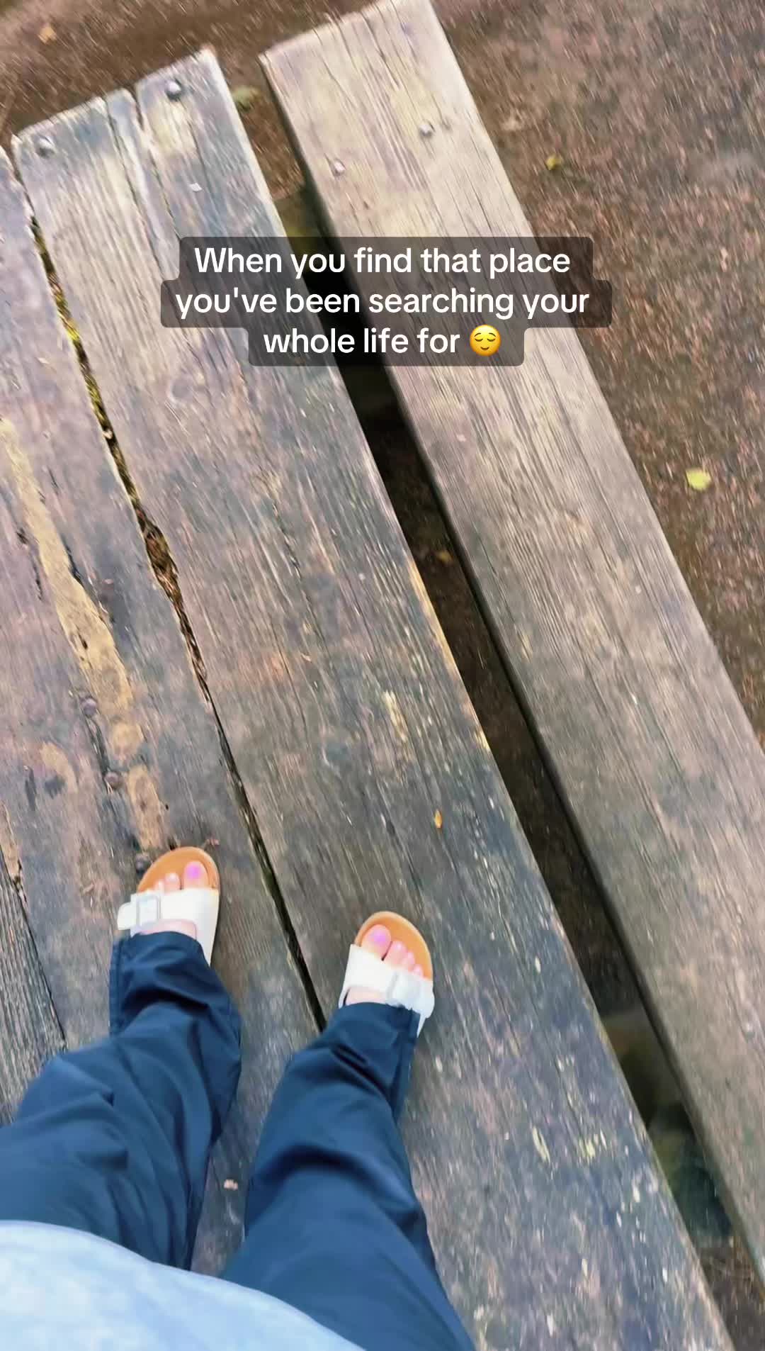 @Madi🖤