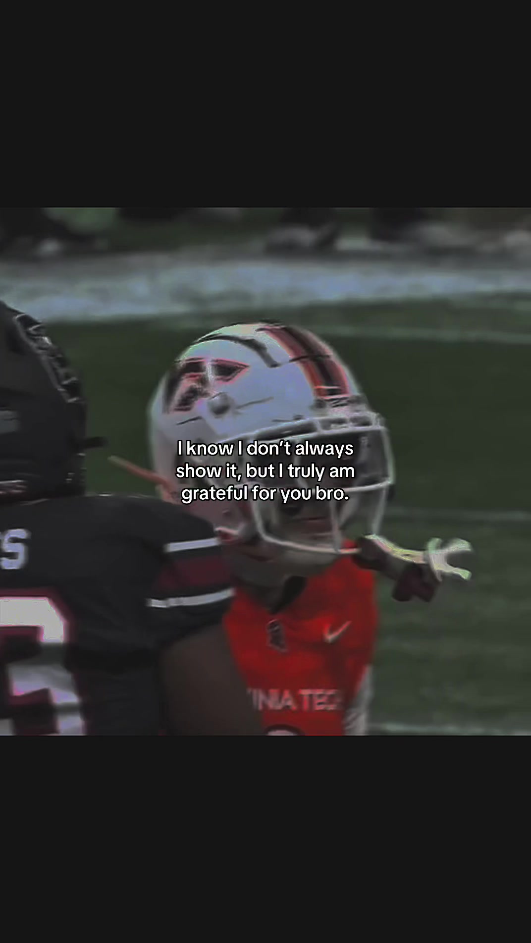 @trixzquote