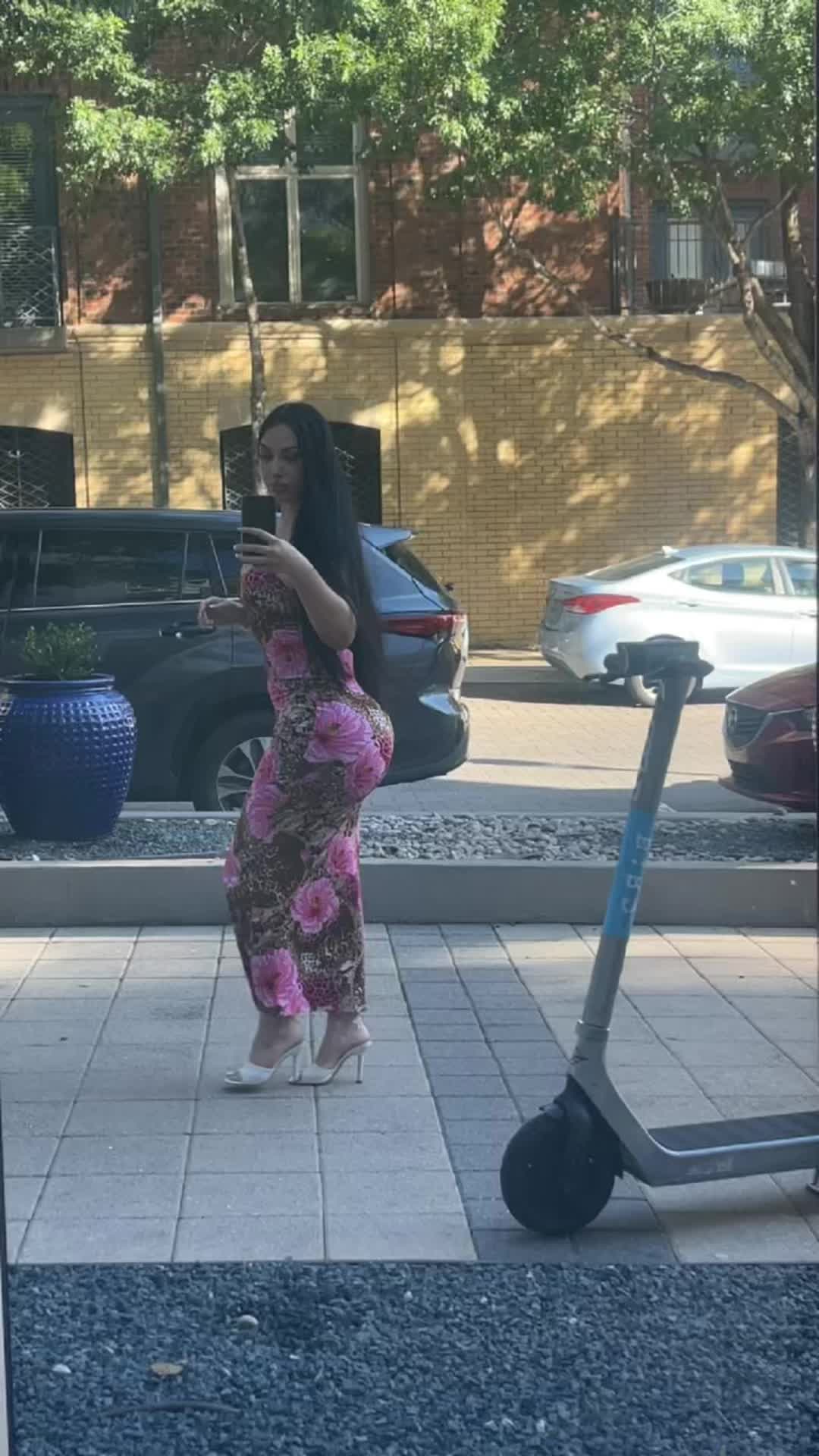 @maya