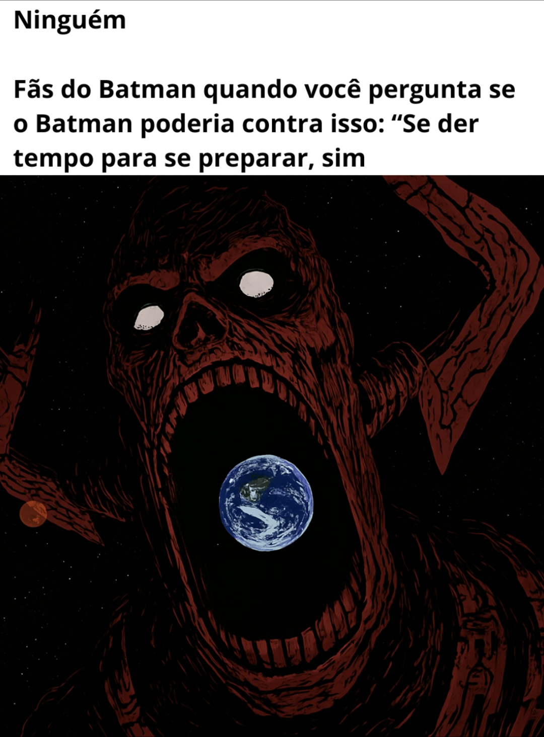 @o mago