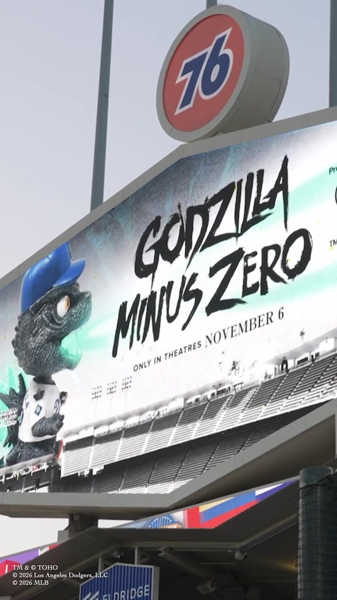 @GODZILLA.OFFICIAL