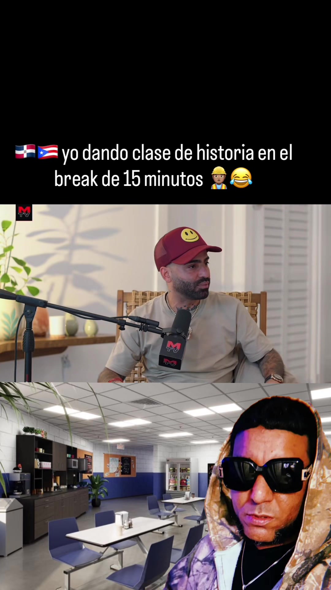 @ghaze809