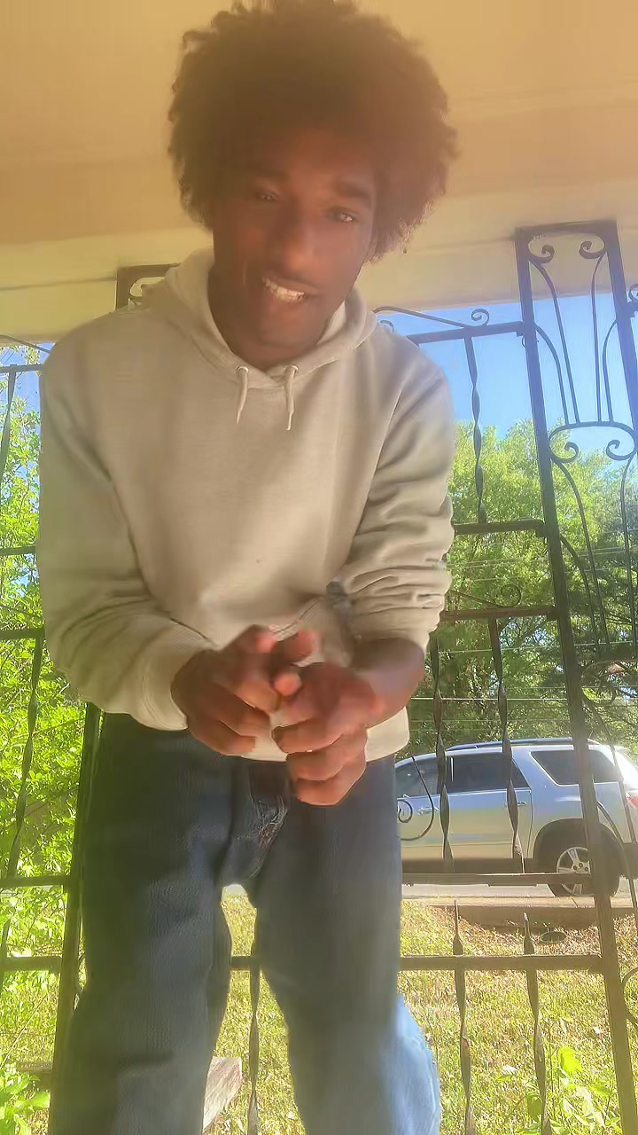 @itsreally_cortavius