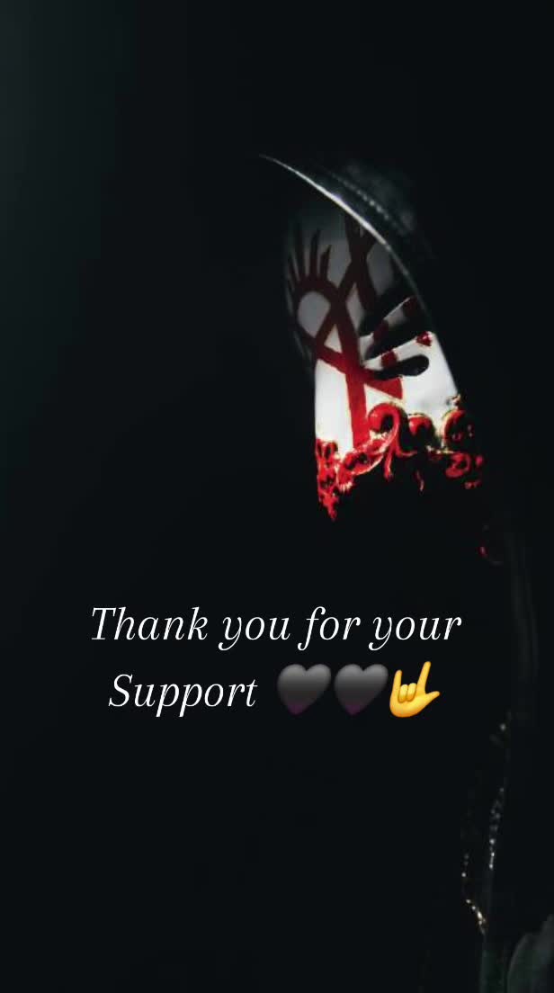 @SleepTok☆☆☆☆