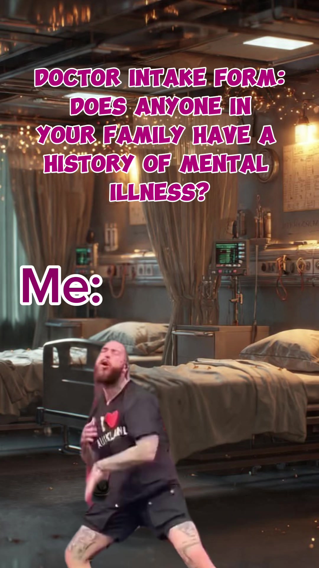 @Mr.&MrsWalkerHalfDozen