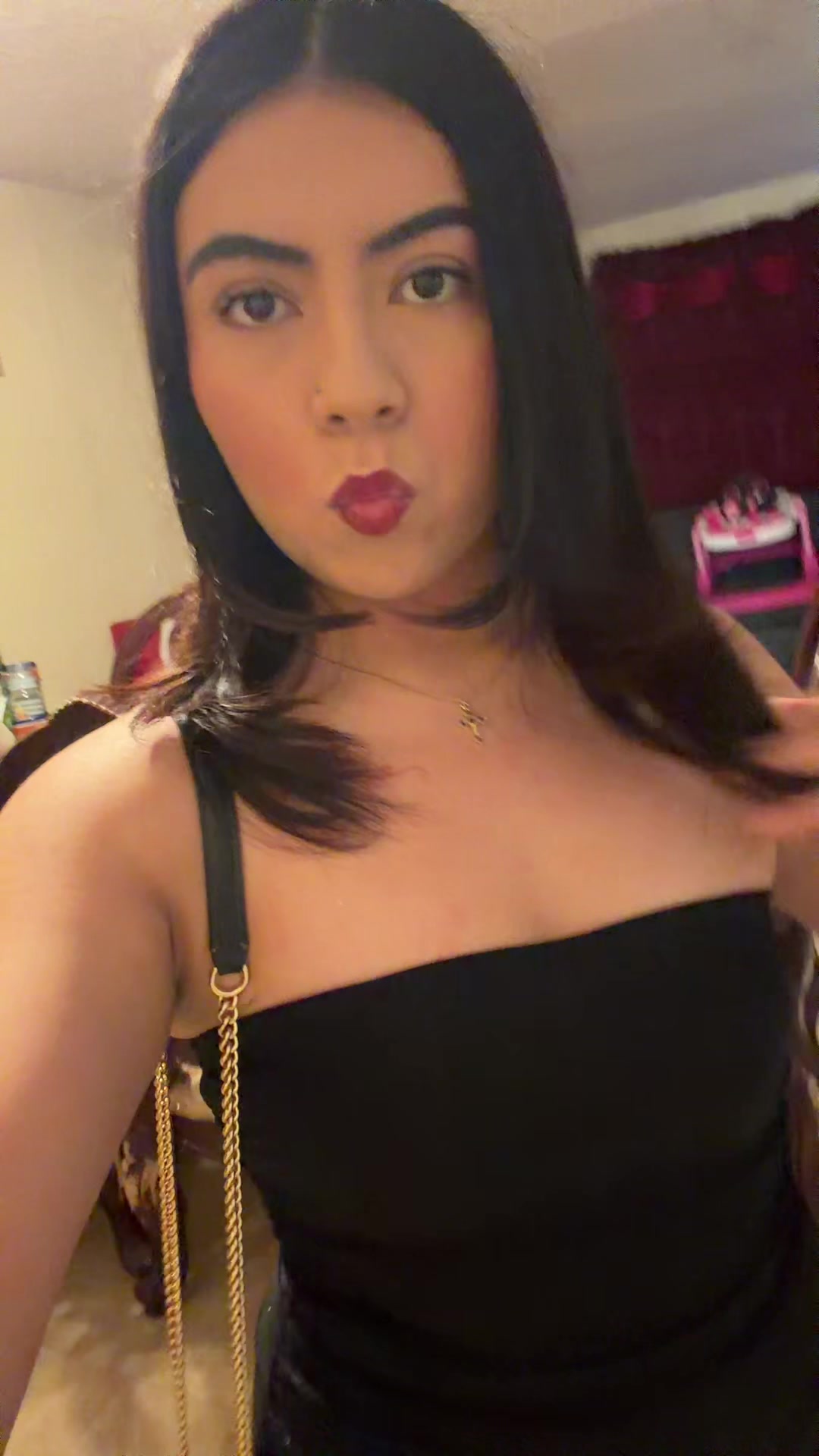 @a💋