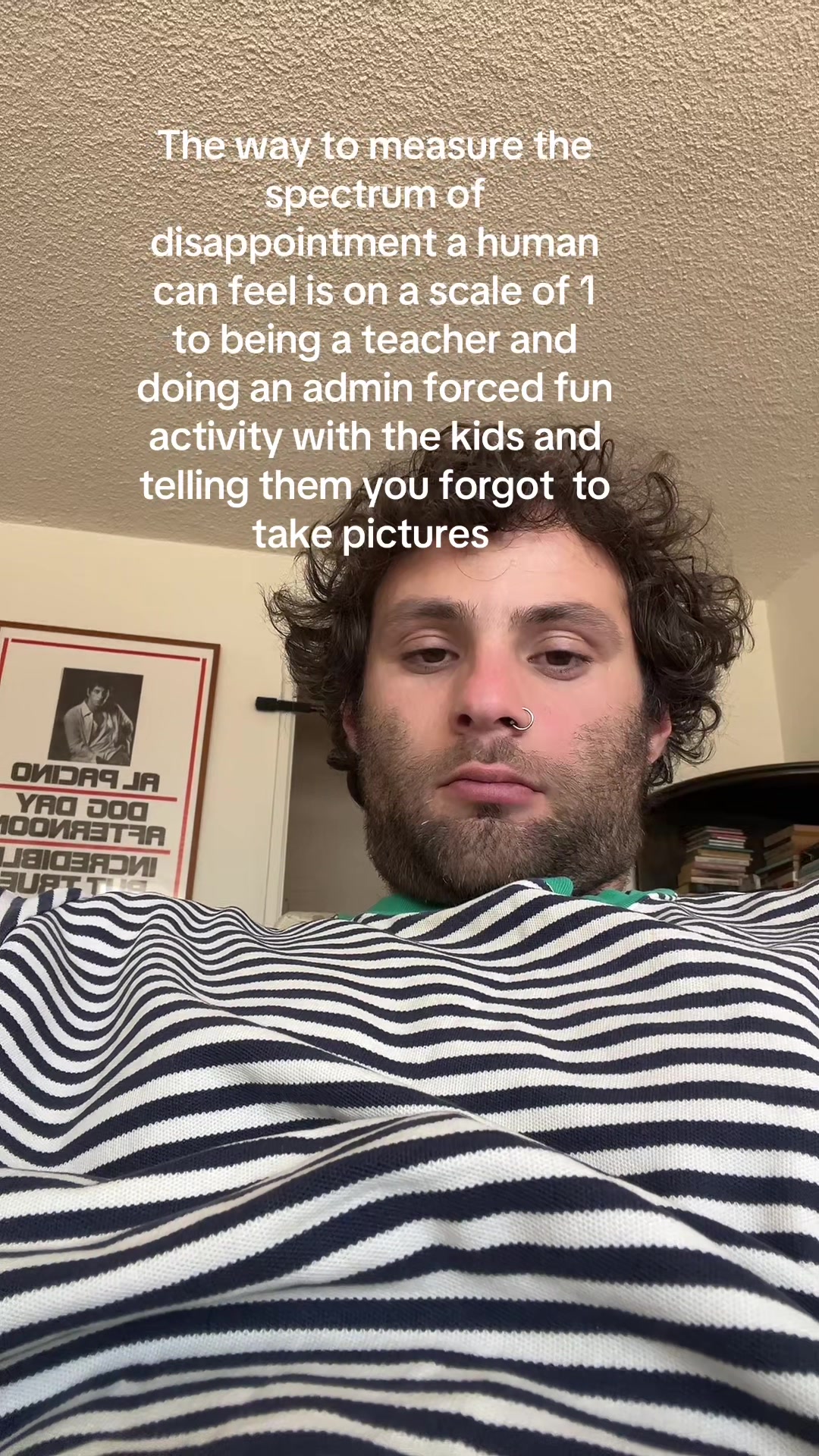 @addyreloaded