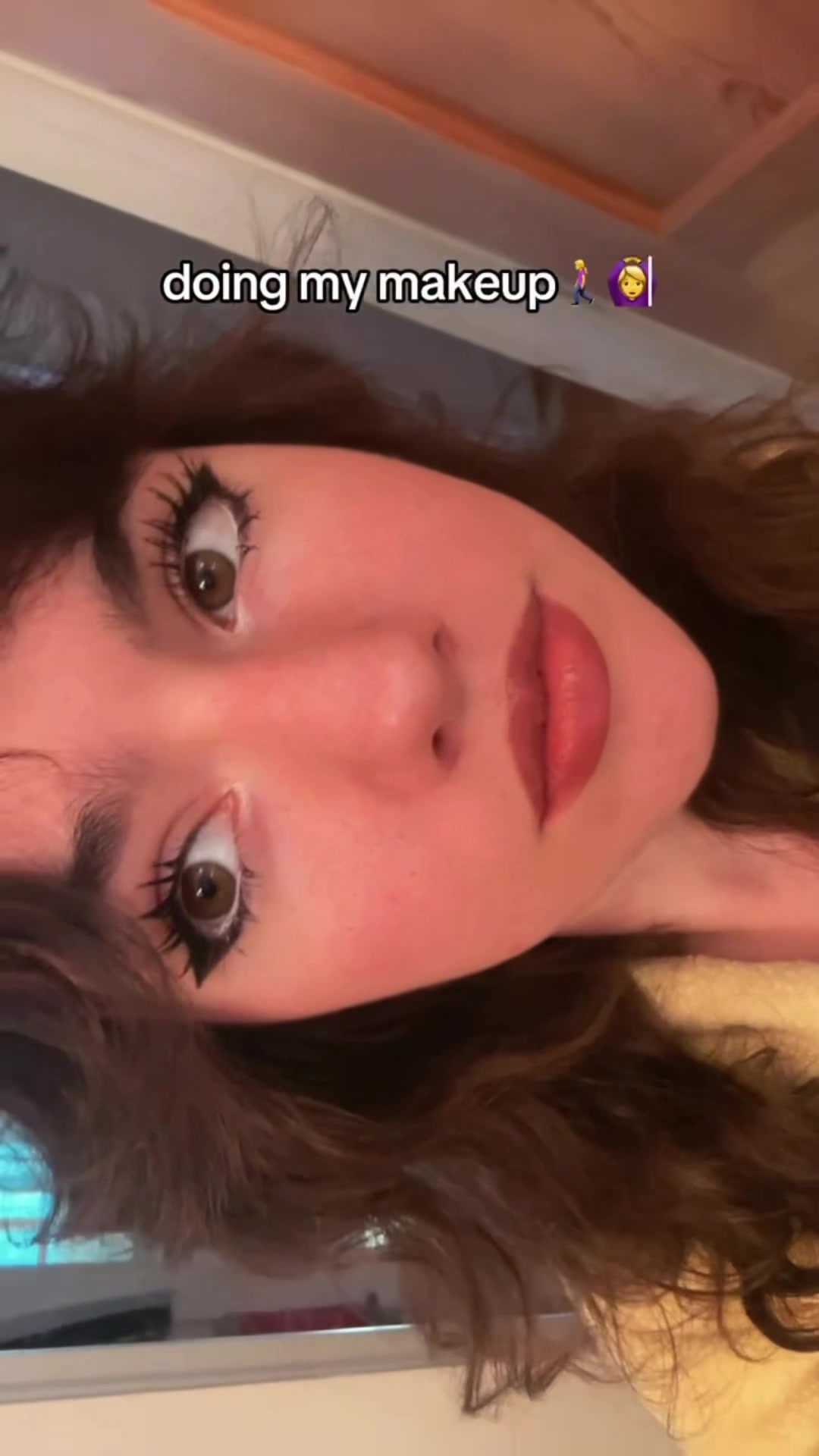@mia.reynolds_