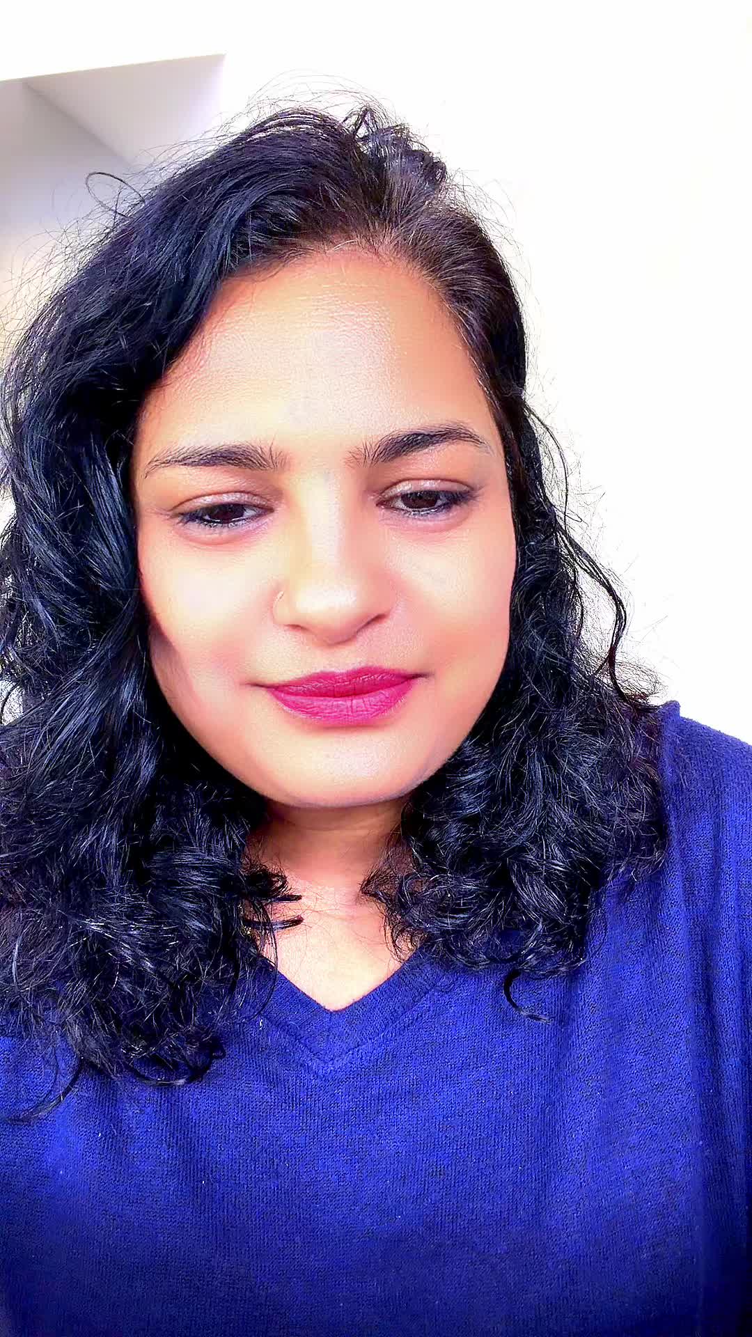 @Bimala Sharma🇺🇸🇳🇵