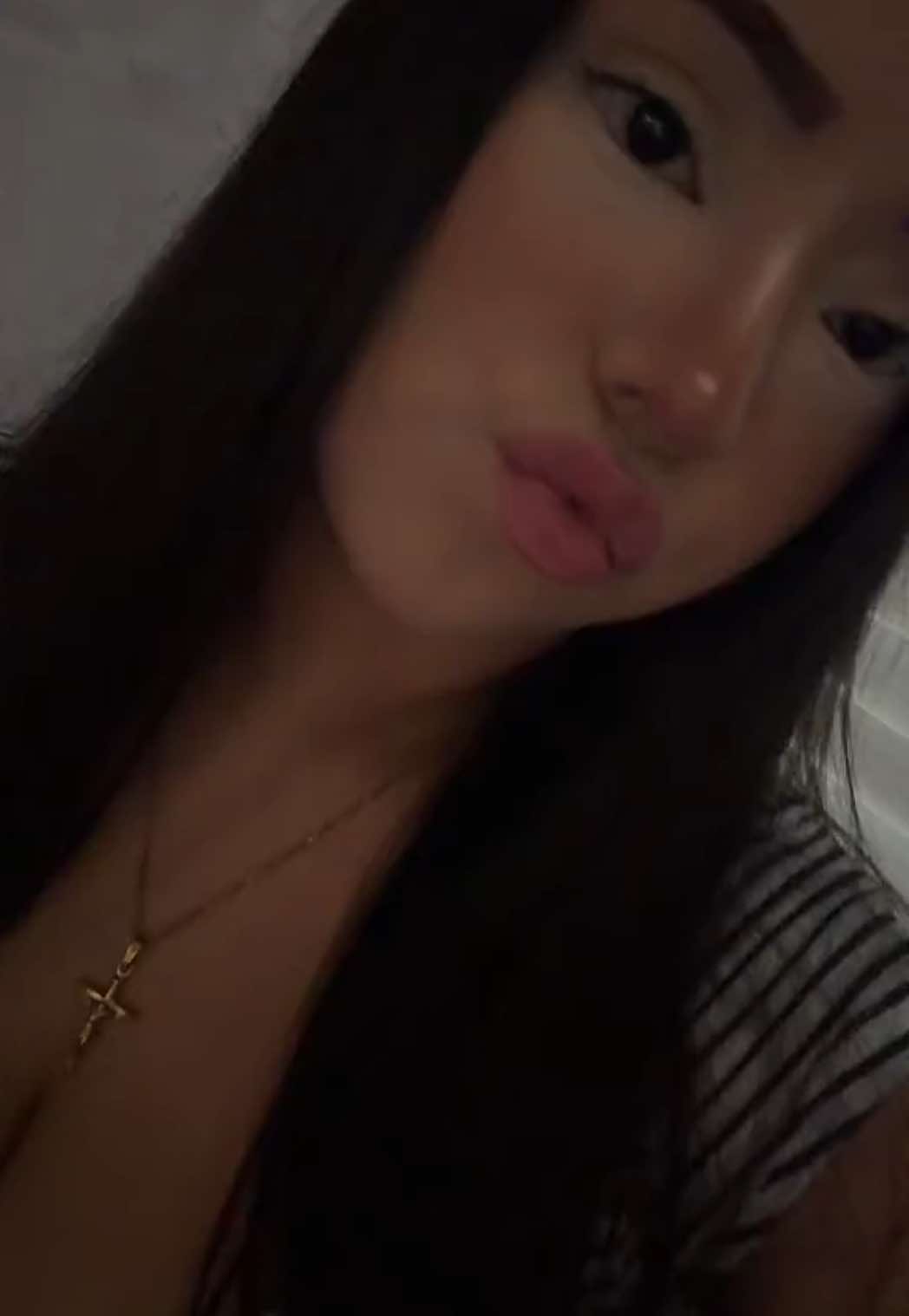 @user77330693112