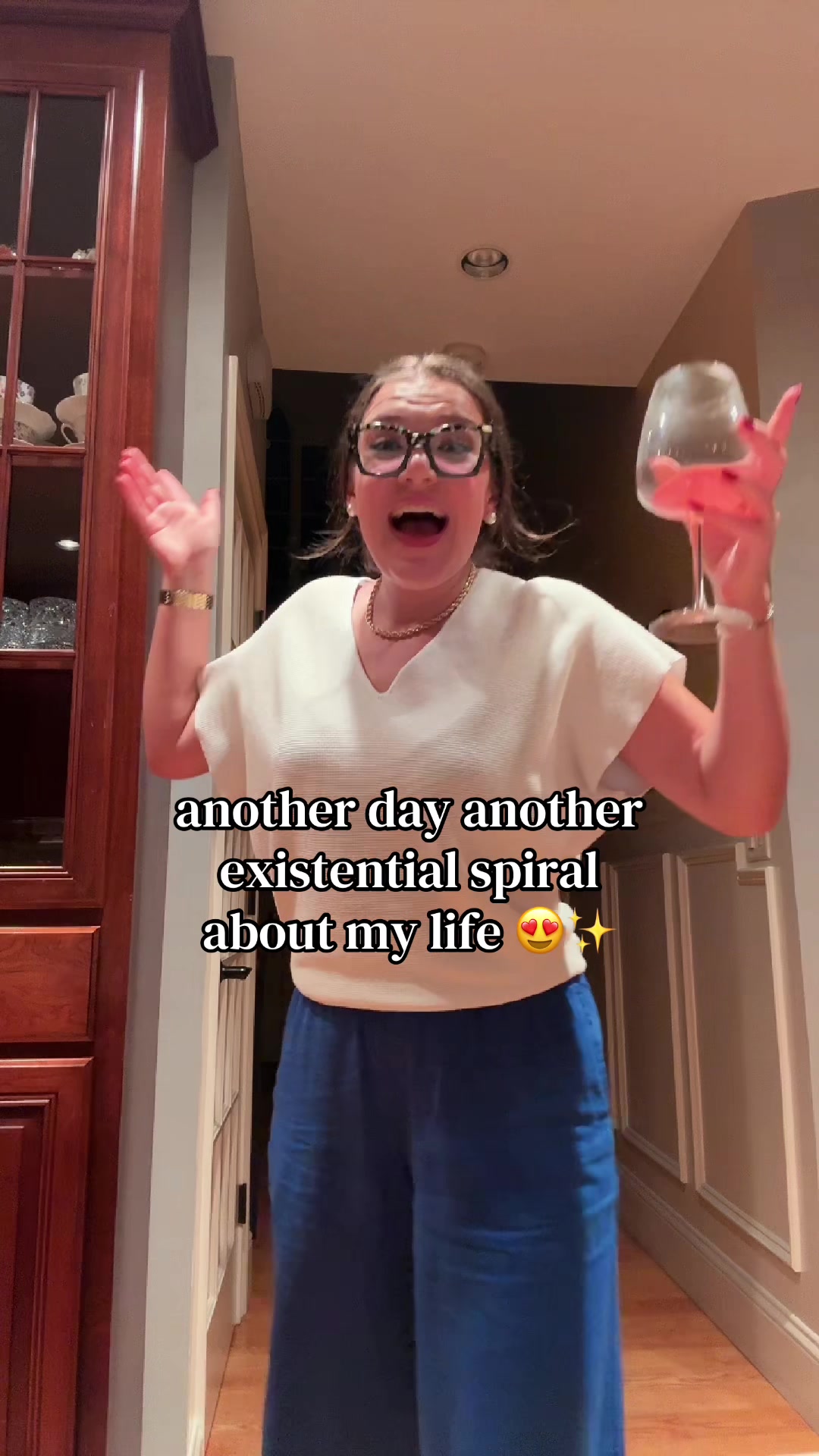 @Maya