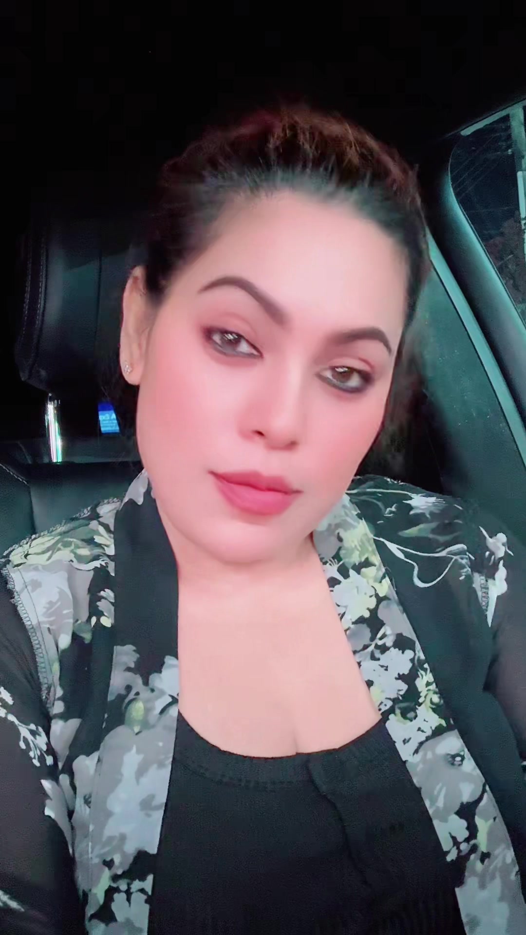 @MAYHRAT