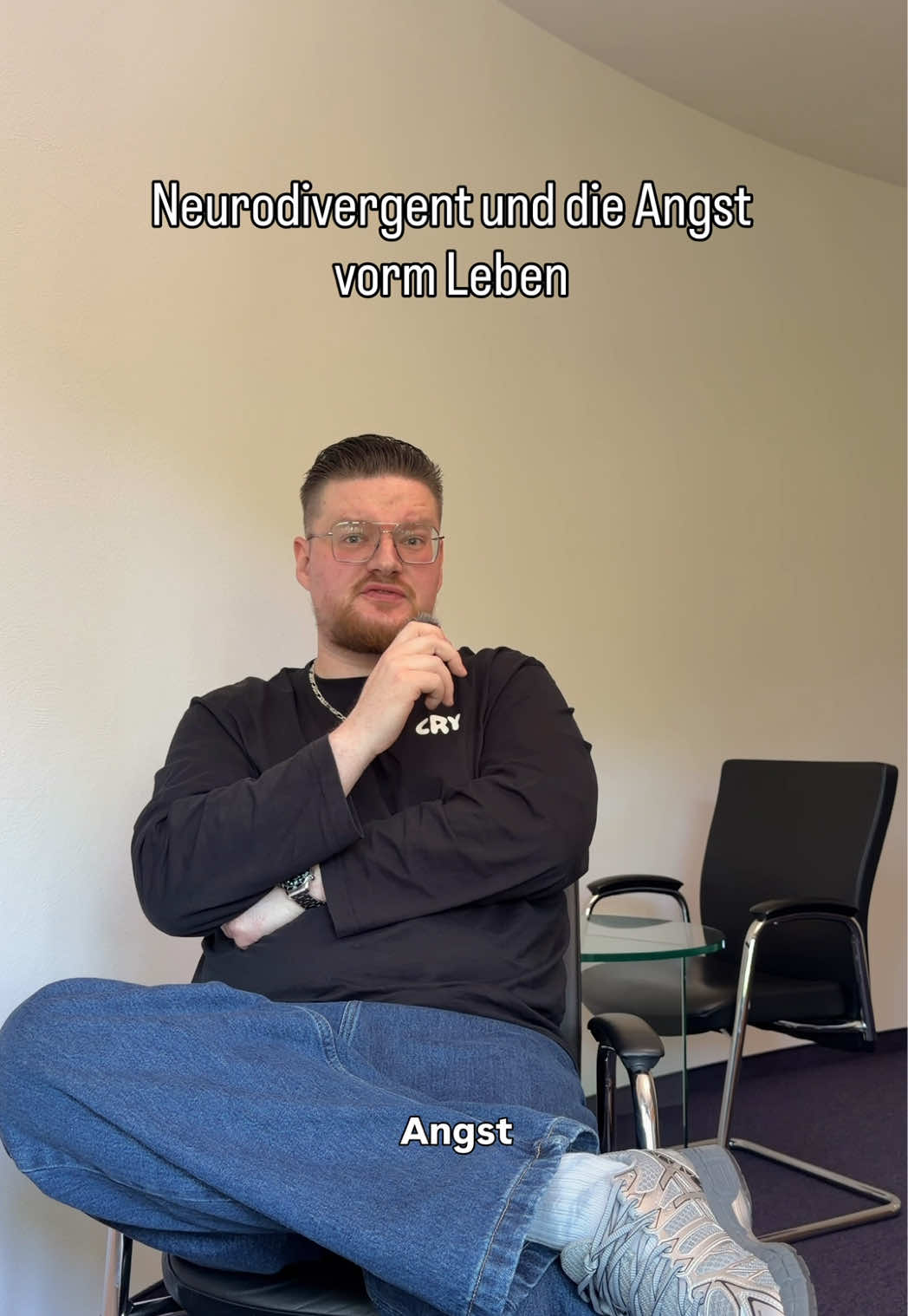 @irgendwasmityannik